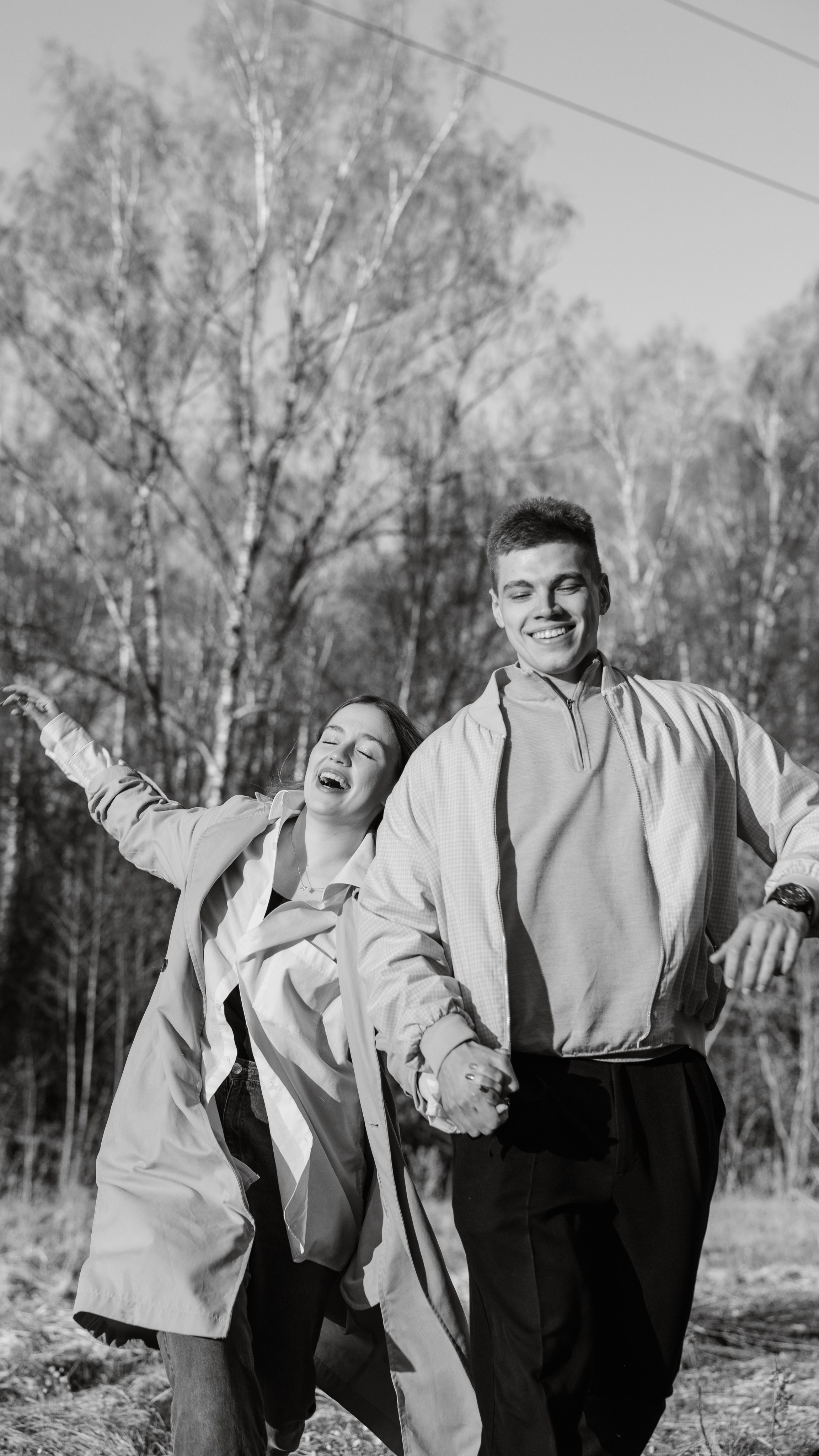 Лав-стори на закате. Сказочный фотограф для Вас и Вашей семьи