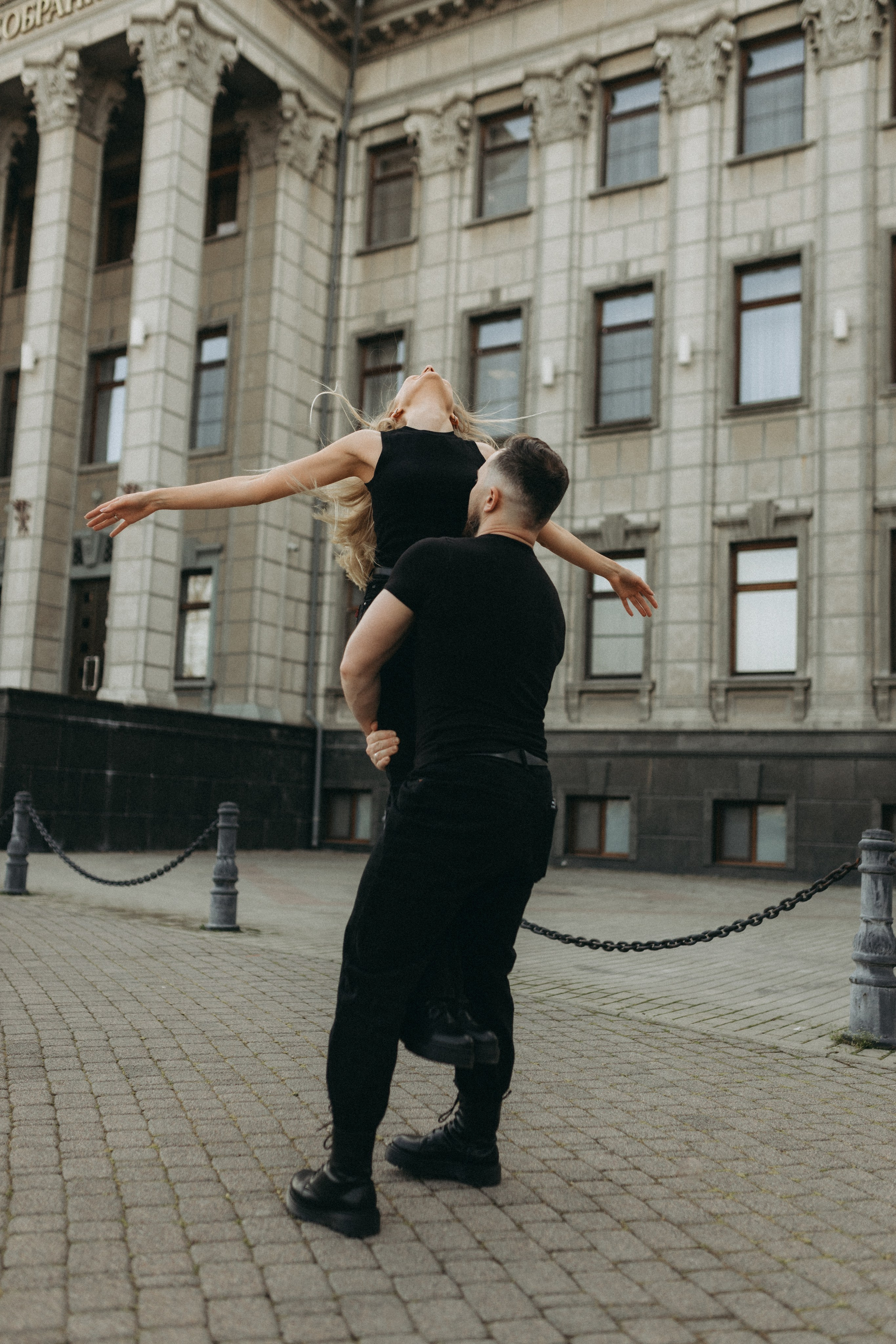 Виктор и Мария. Семейный и свадебный фотограф в Краснодарском крае и РА Юлия Голуб