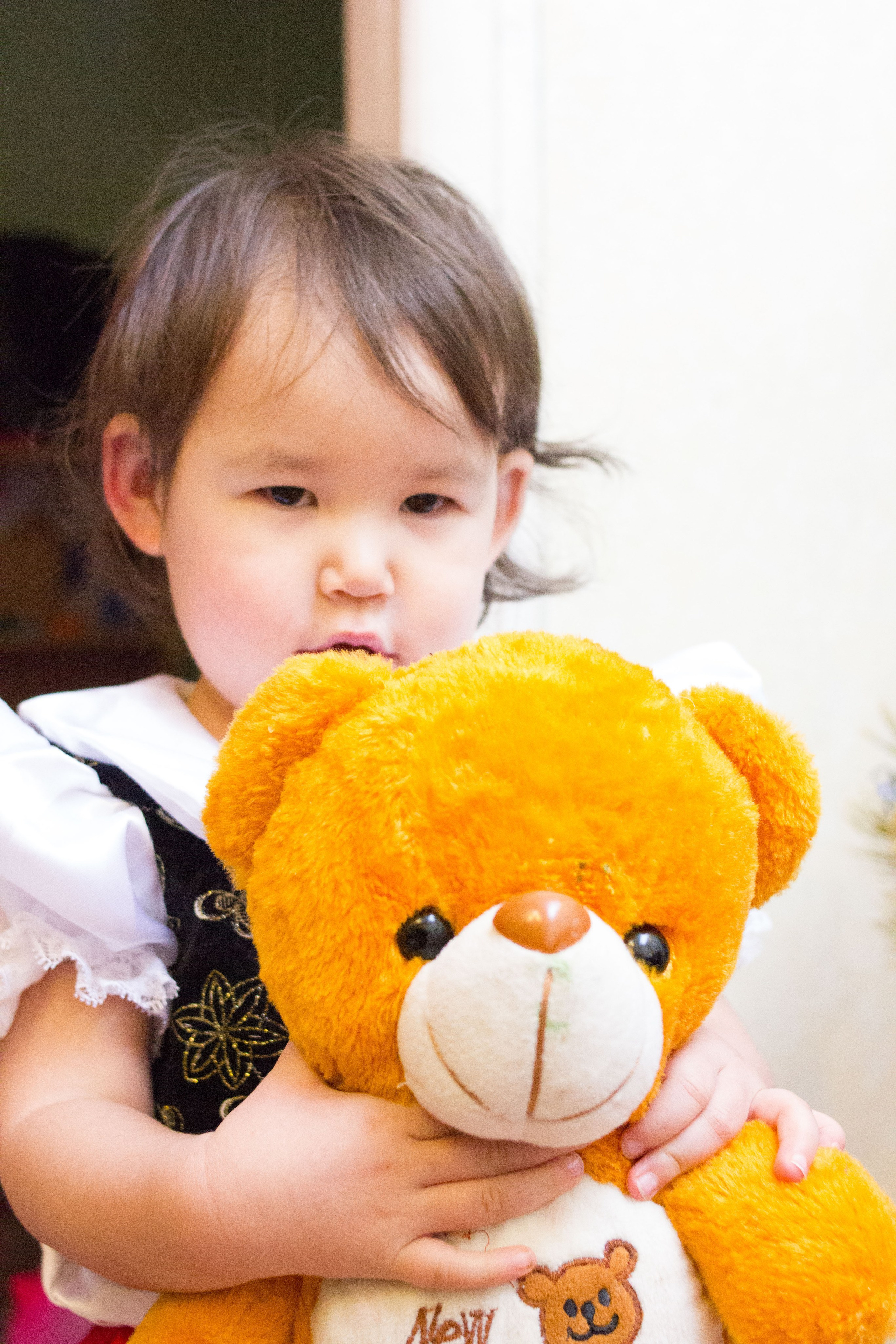 Новый Год. Фотограф в Иркутске