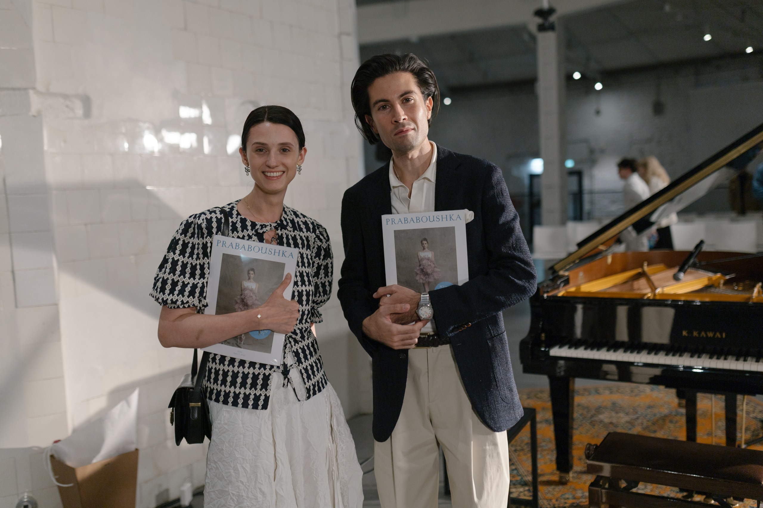 Концерт Риада Маммадова. In Tempore. Искусство импровизации. Фотограф мероприятий, персональные съемки в Москве Владиславлева Настя