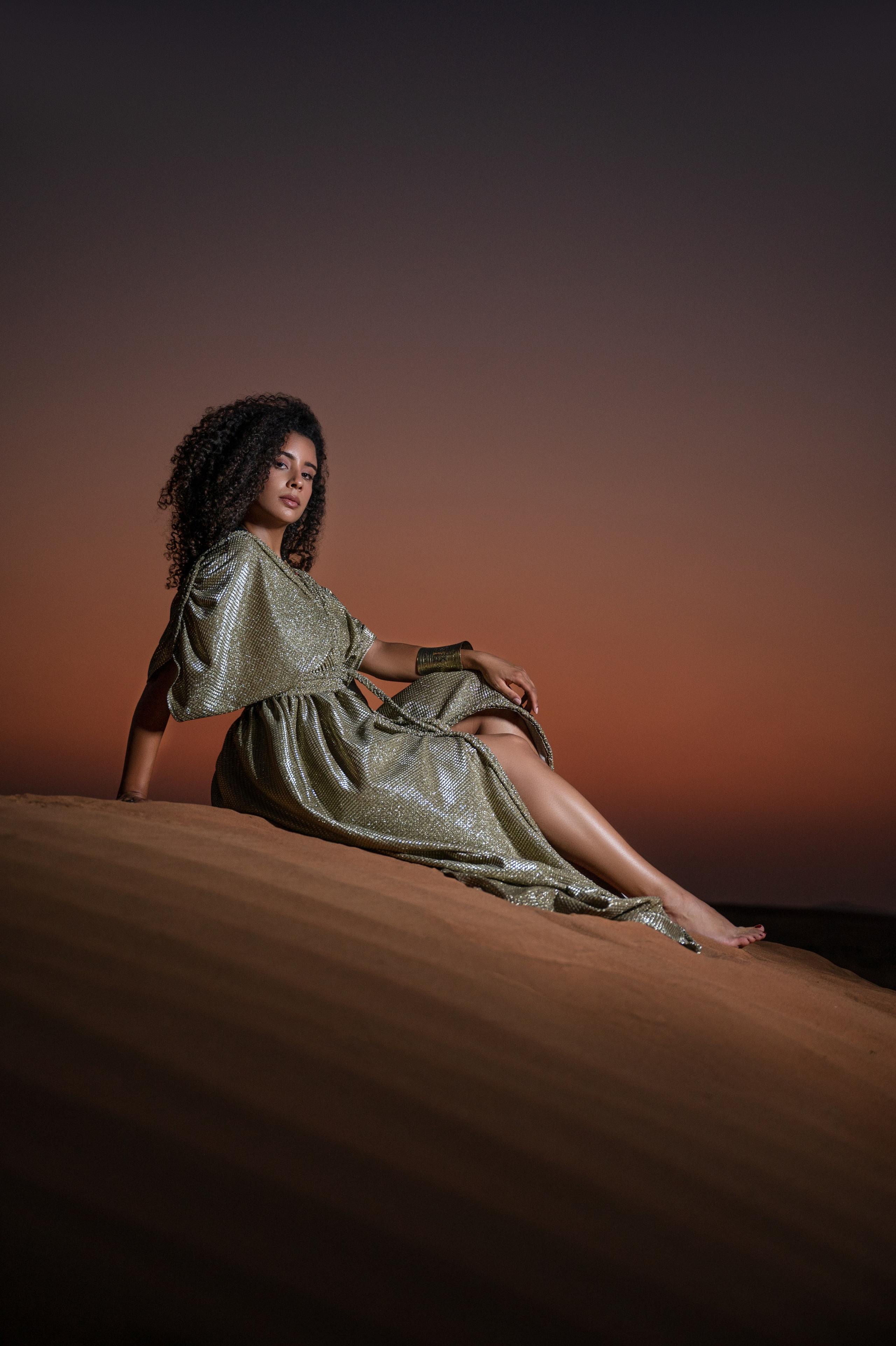 Magic jag. Коммерческий фотограф Москва /Дубай, эксклюзивные фэшн фотосессии