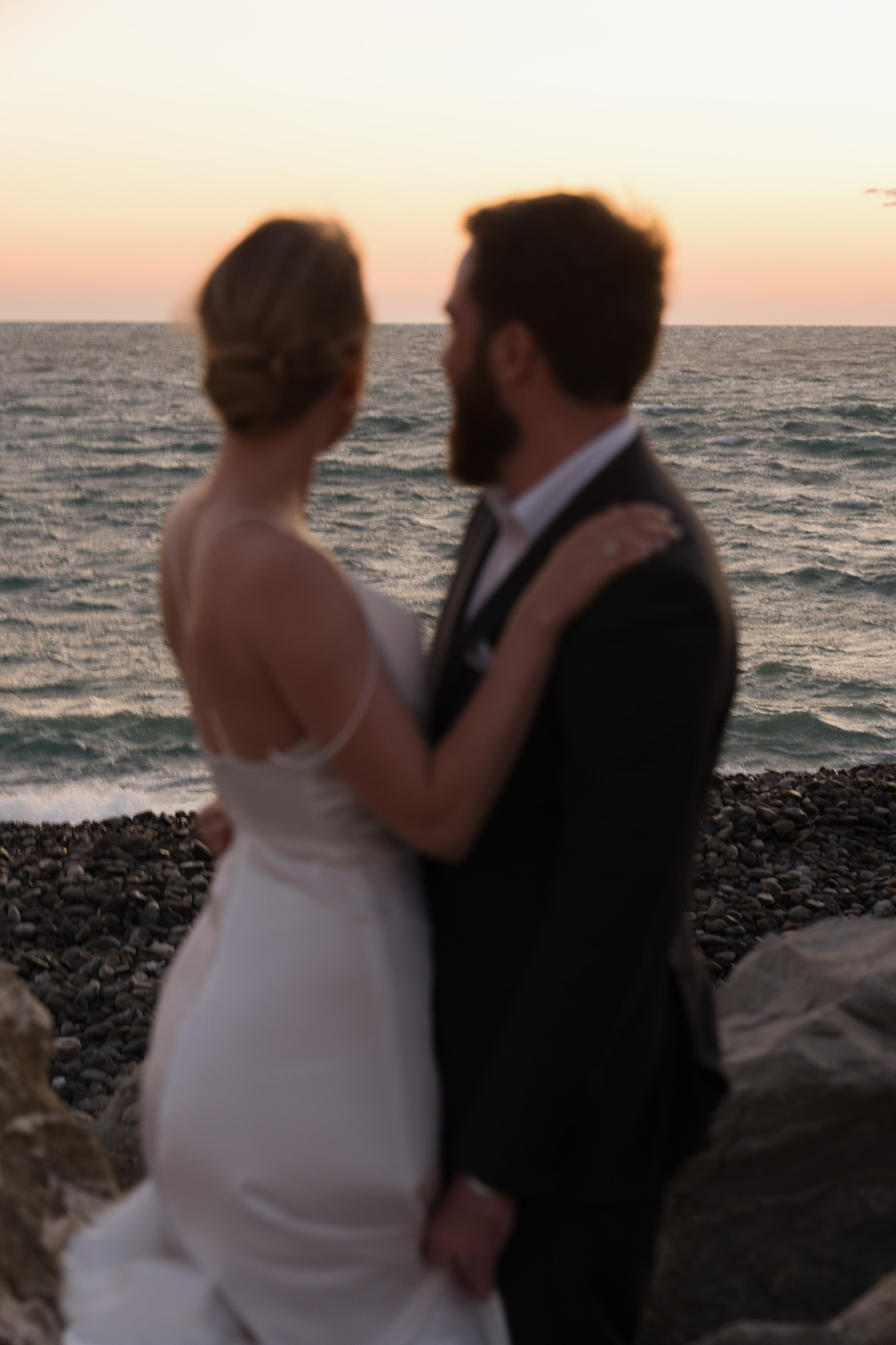 Свадебный фотограф Сочи Фотосессия в горах. Свадебный фотограф в Сочи и Адлере — Фотосессии на море и в горах | Виктор Рогулев