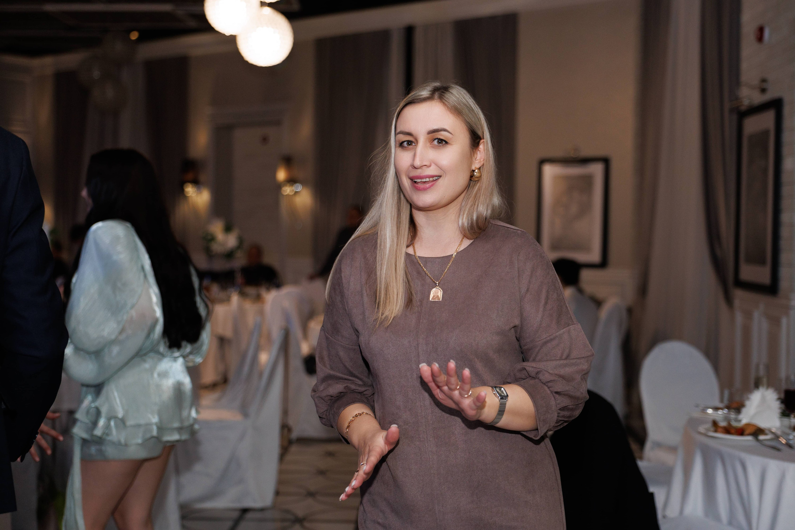 Максим и Маргарита