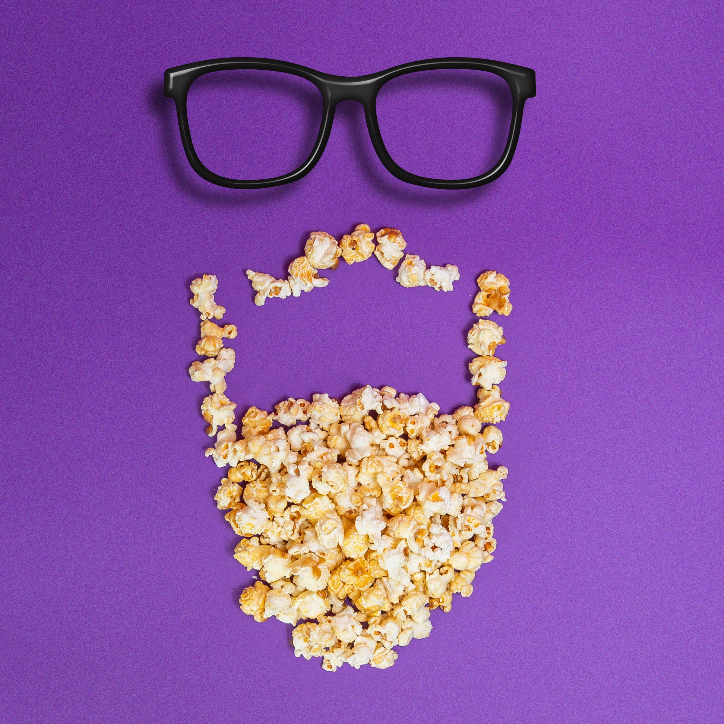 Микс съемки для магазина сладостей Буфет конфет. Каталожный и предметный фотограф в Москве Анна Nesmeliva