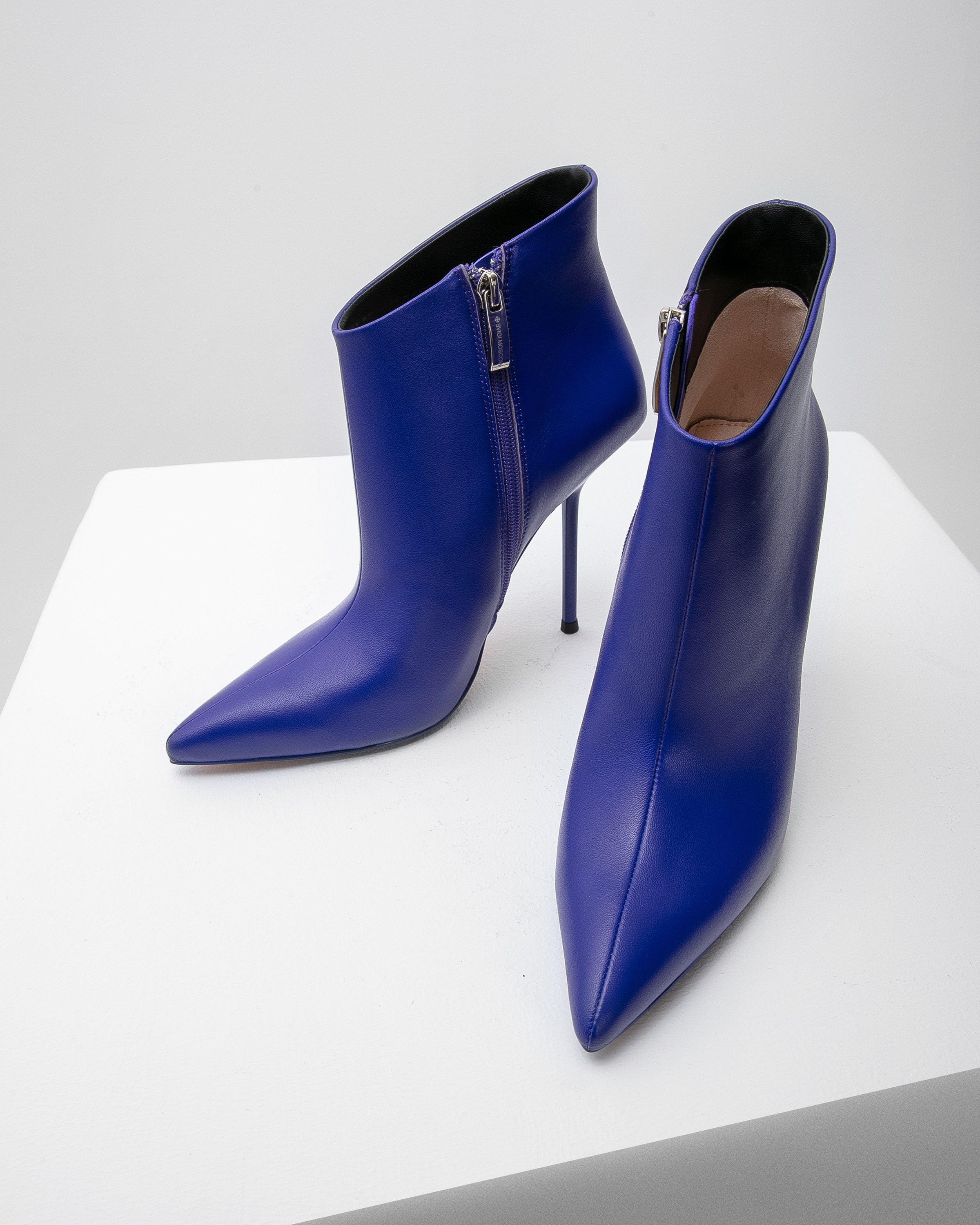 Предметная съемка для бренда Evigi. Каталожный и предметный фотограф в Москве Анна Nesmeliva