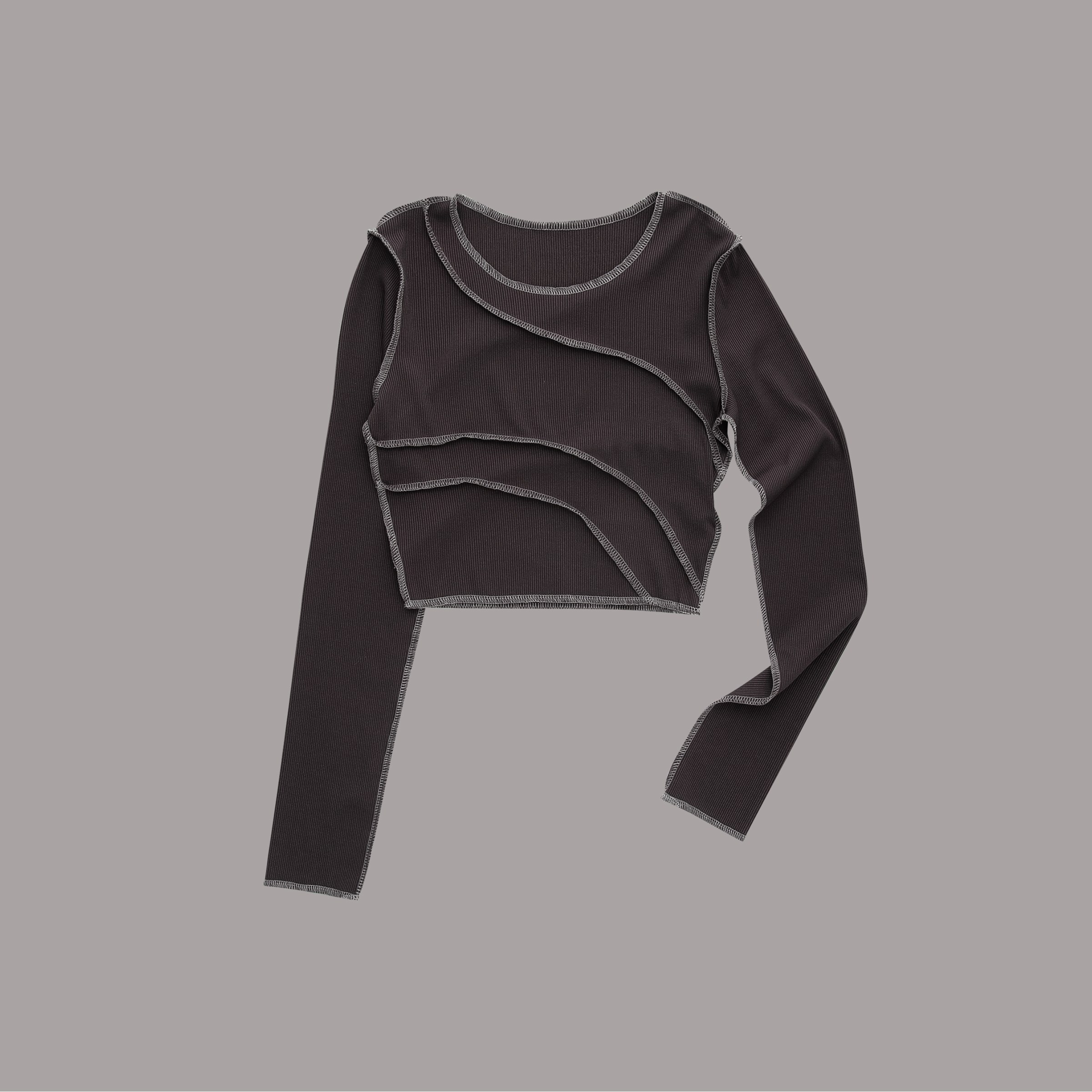 Предметная съемка для LOOKONLINE. Каталожный и предметный фотограф в Москве Анна Nesmeliva