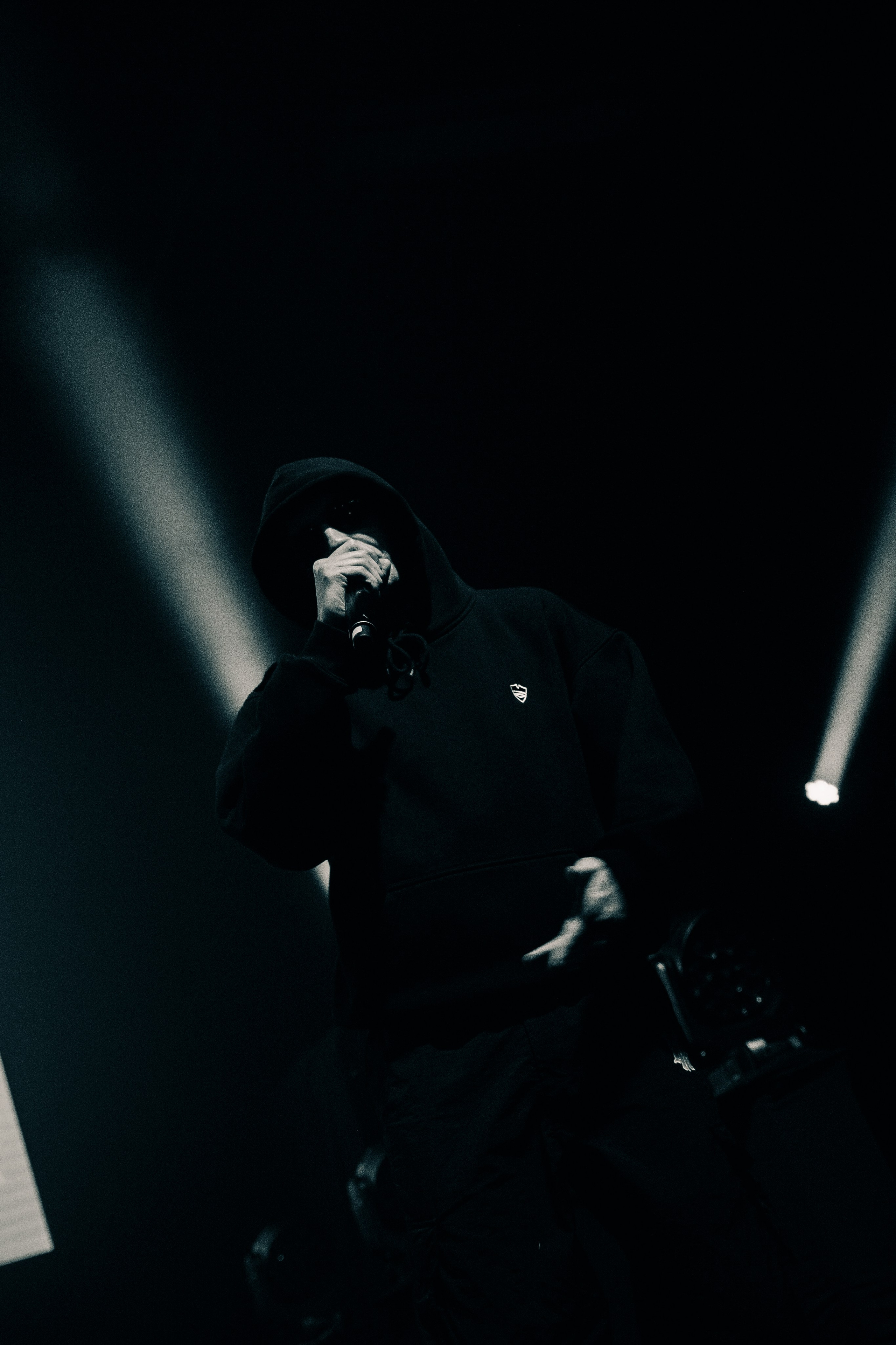 JEEMBO | TVETH. PASHAHARCE PHOTOGRAPHER & VIDEOGRAPHER