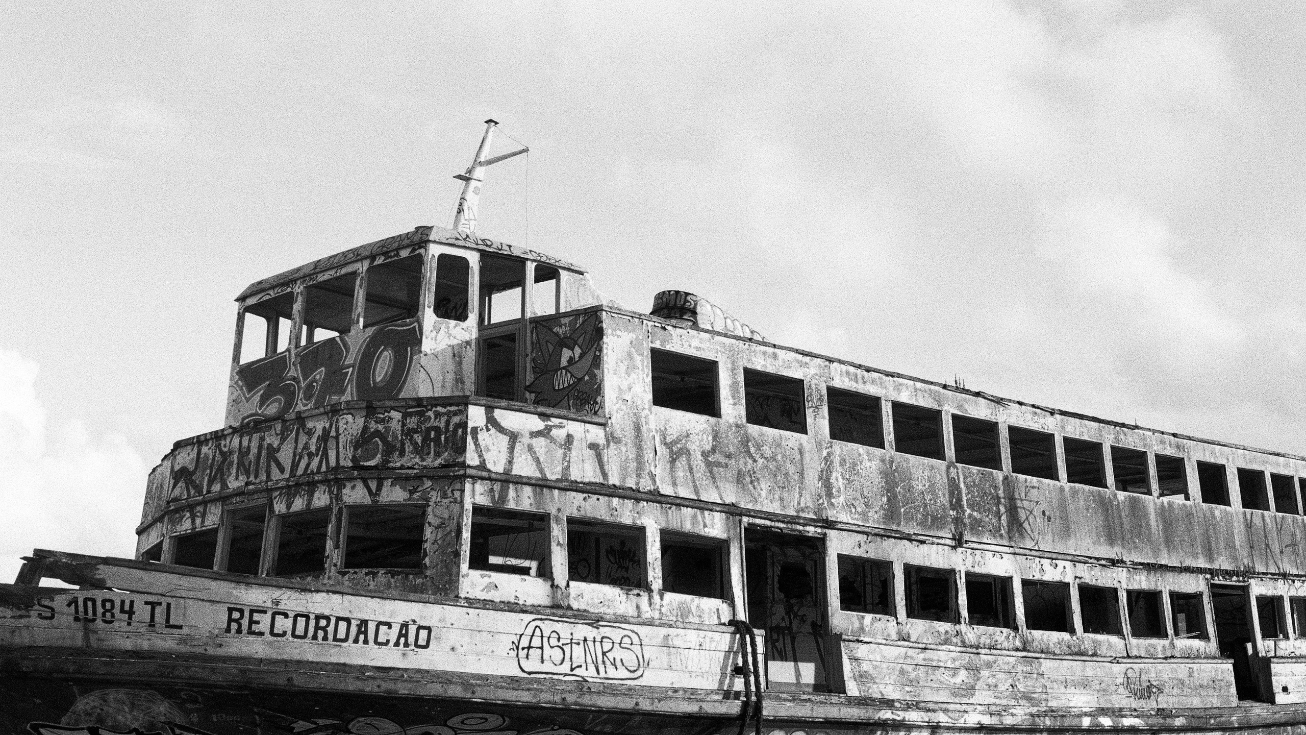 Пейзажный фотограф Дмитрий Максимов