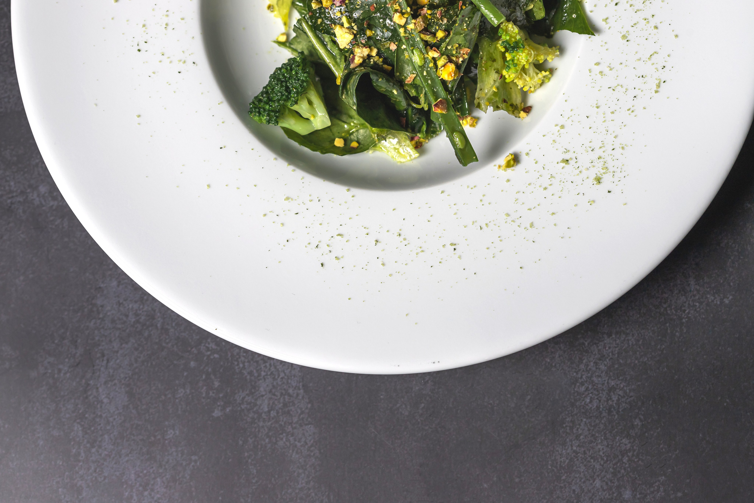 Для Кейтеринга. Фотограф в Москве и МО Елизавета Якубенко