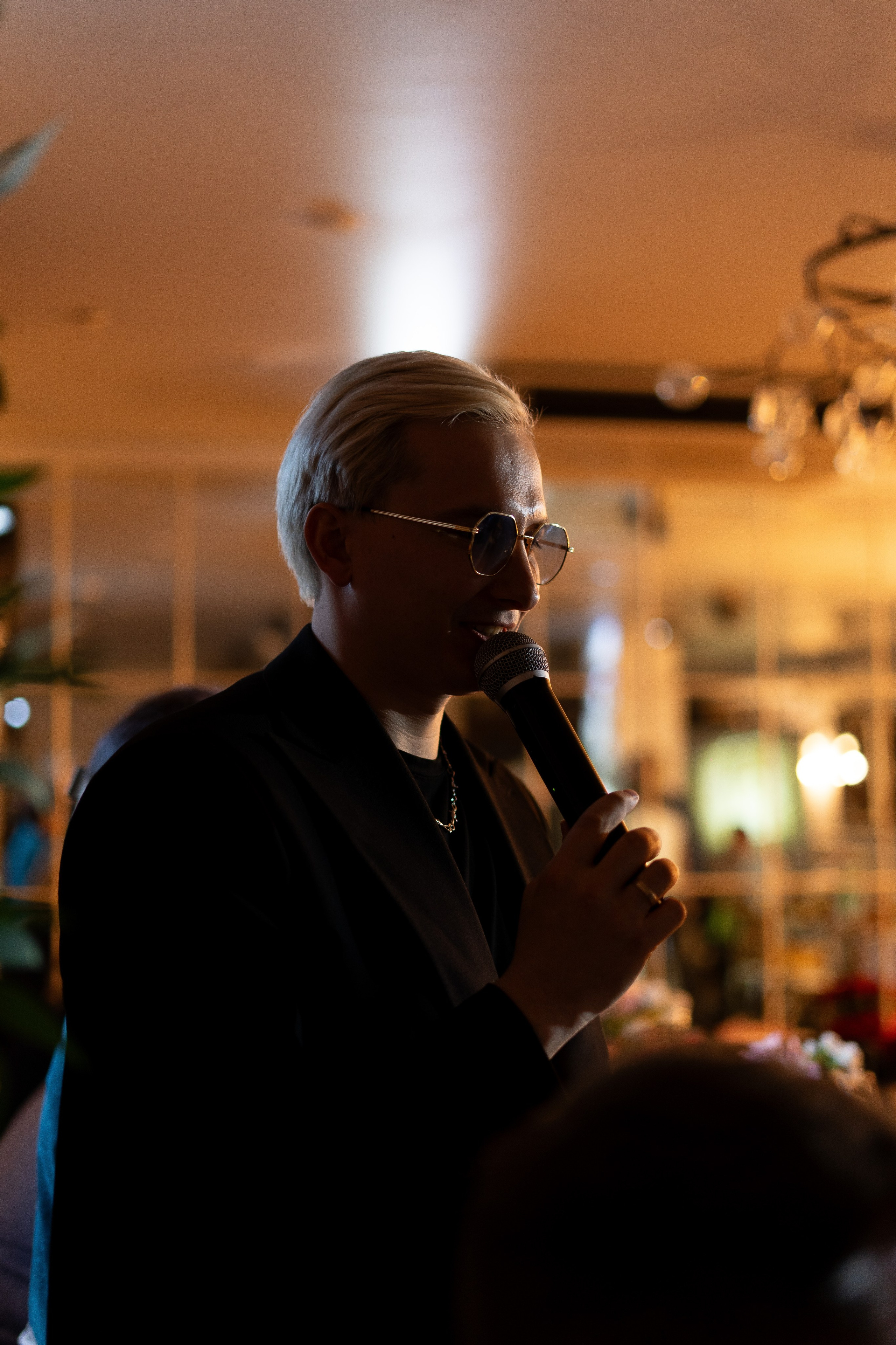 Виктория & Максим. Анастасия Паршукова — фотограф Шерегеш Новосибирск