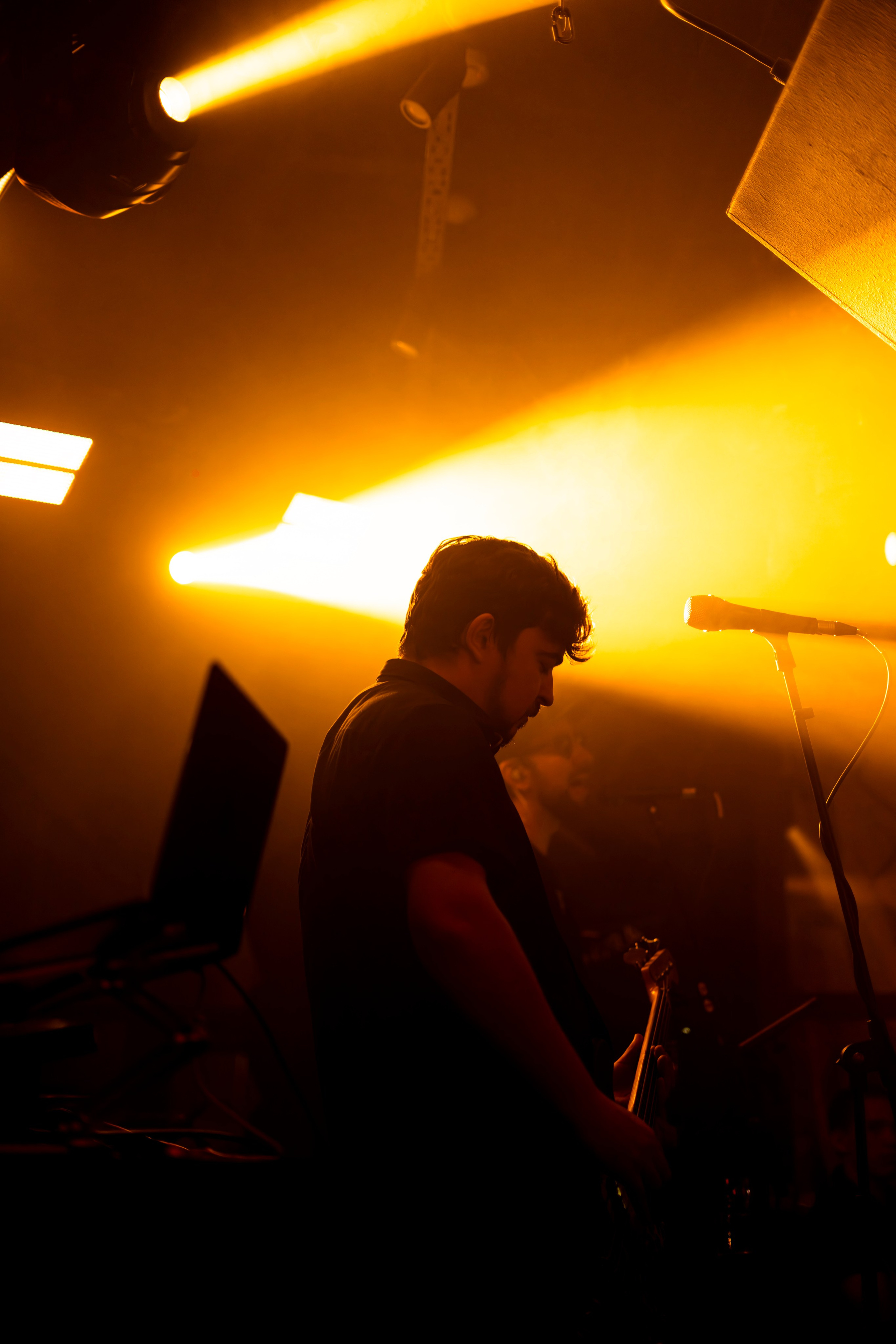 Rook's. Анастасия Паршукова — фотограф Шерегеш Новосибирск