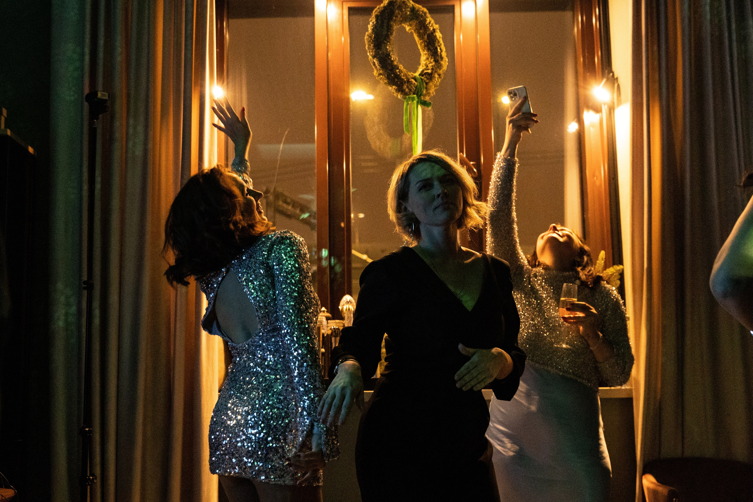 Галерея Текстиля. Фотограф в Санкт-Петербурге Закута Ольга