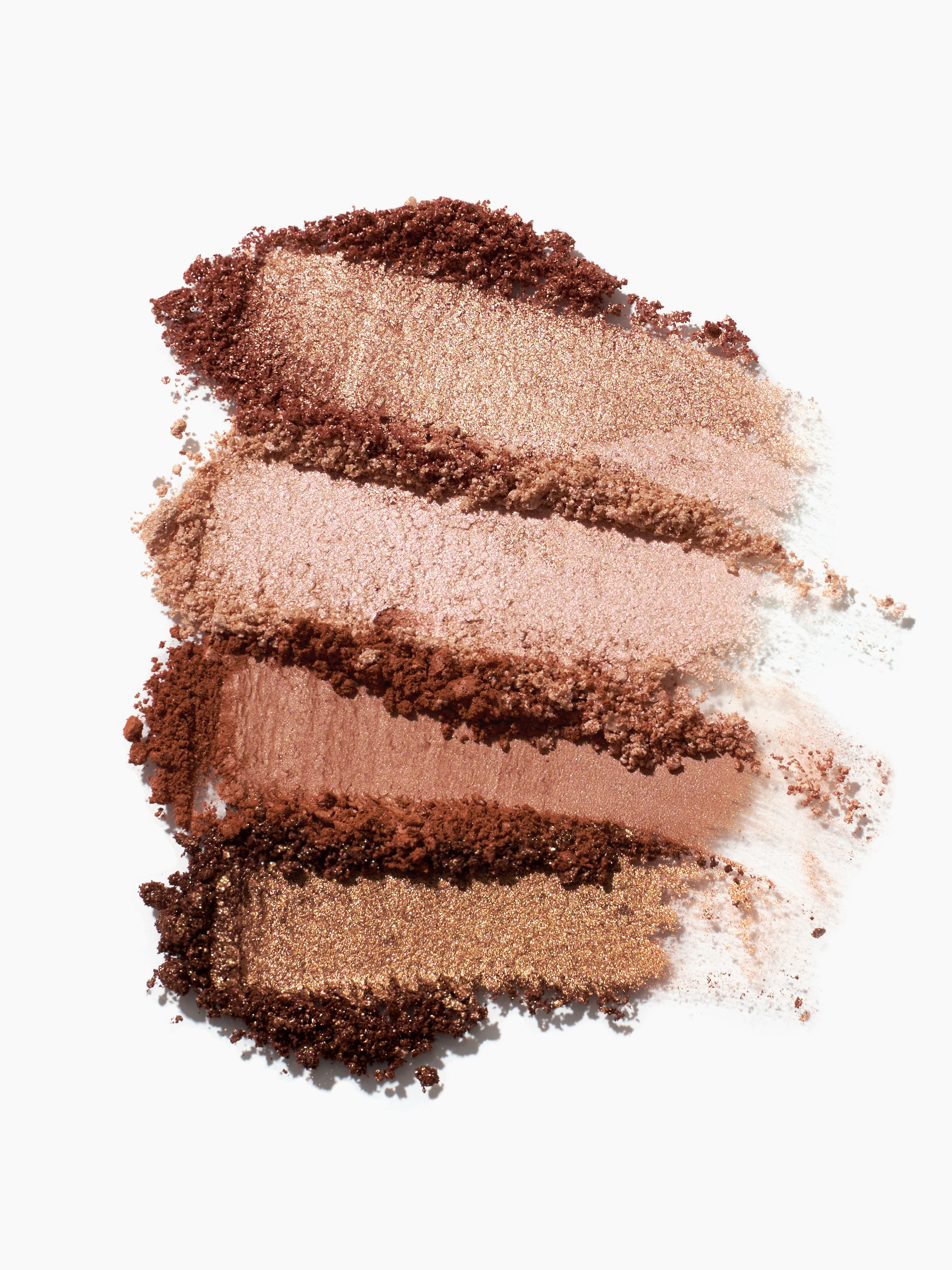 ТЕКСТУРЫ. Предметный фотограф Евгения Ларчуженкова