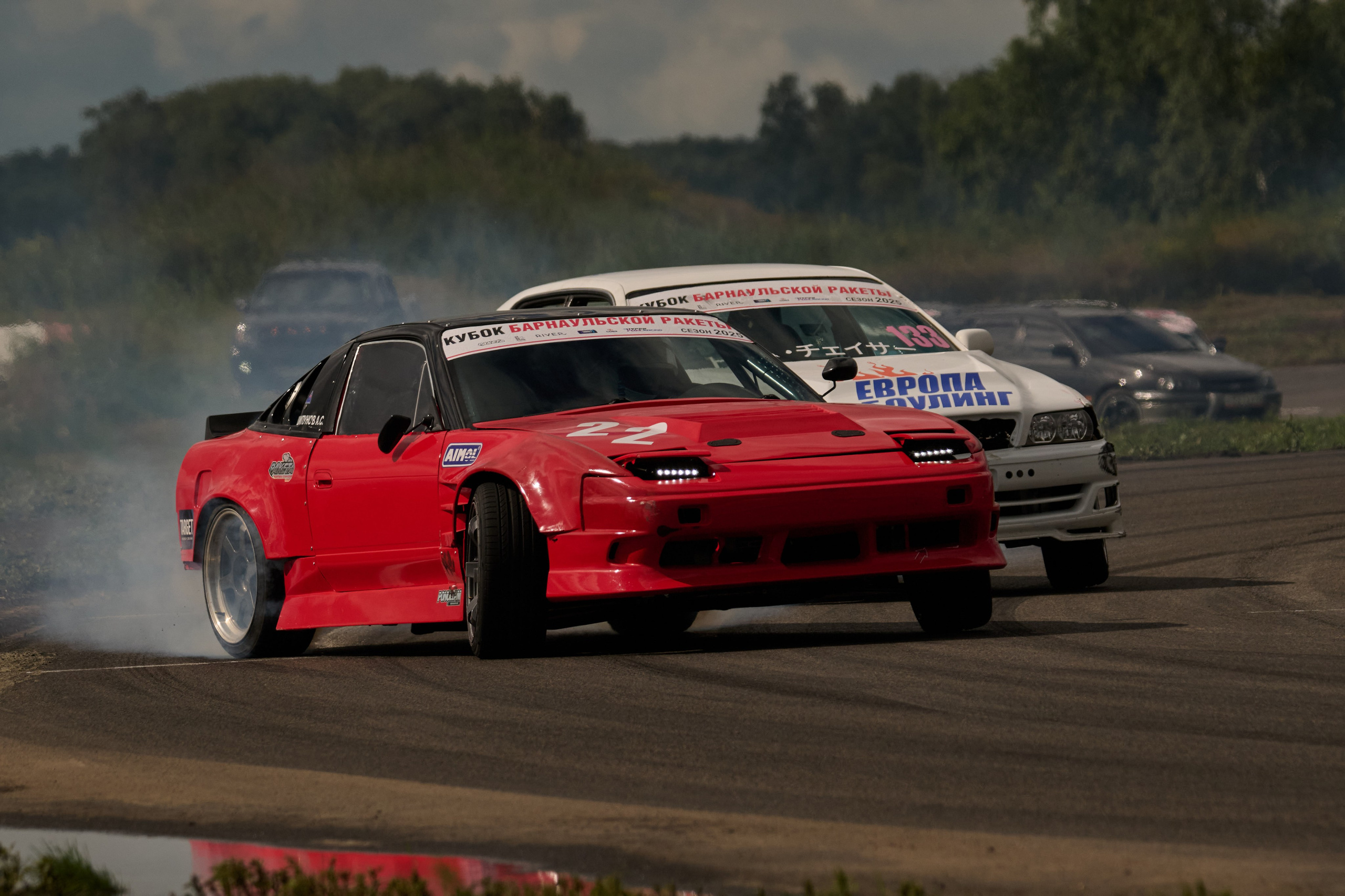 3 этап кубка Ракеты 2025 год. Сергей Богомолов. Свадебный и семейный фотограф