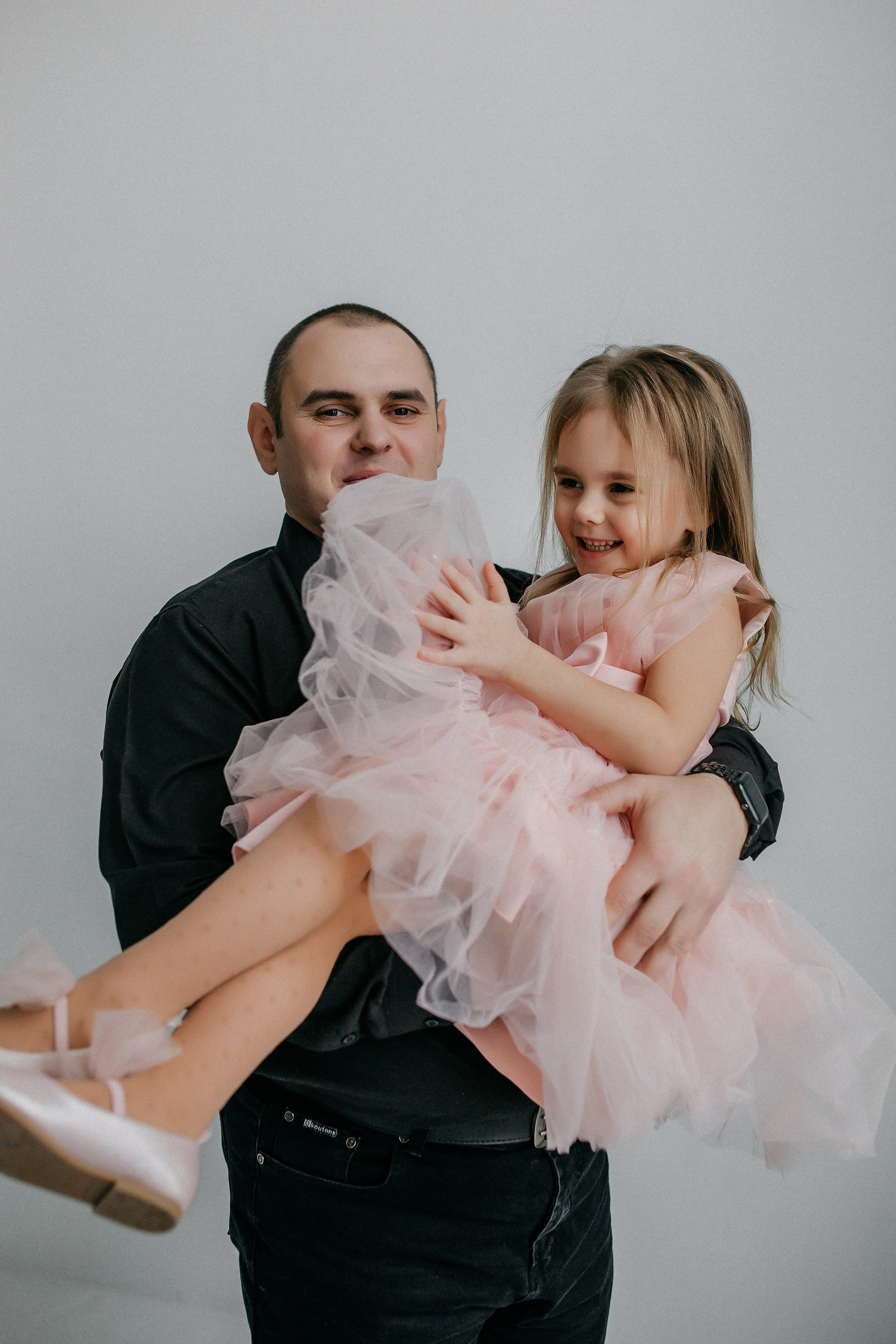 4 года. Kirinatanya.ru