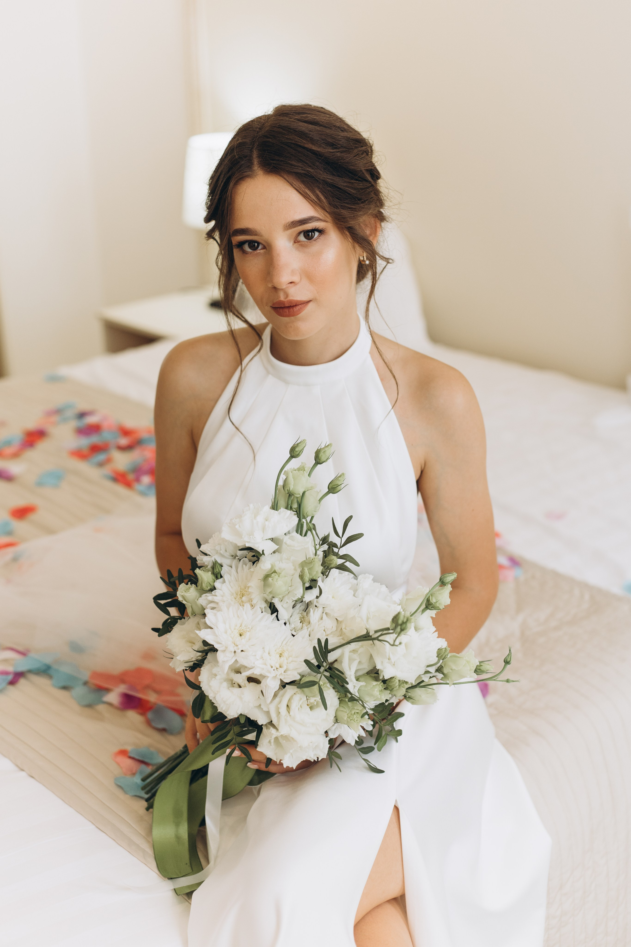 Мы. Свадебный и семейный фотограф Краснова Юлия