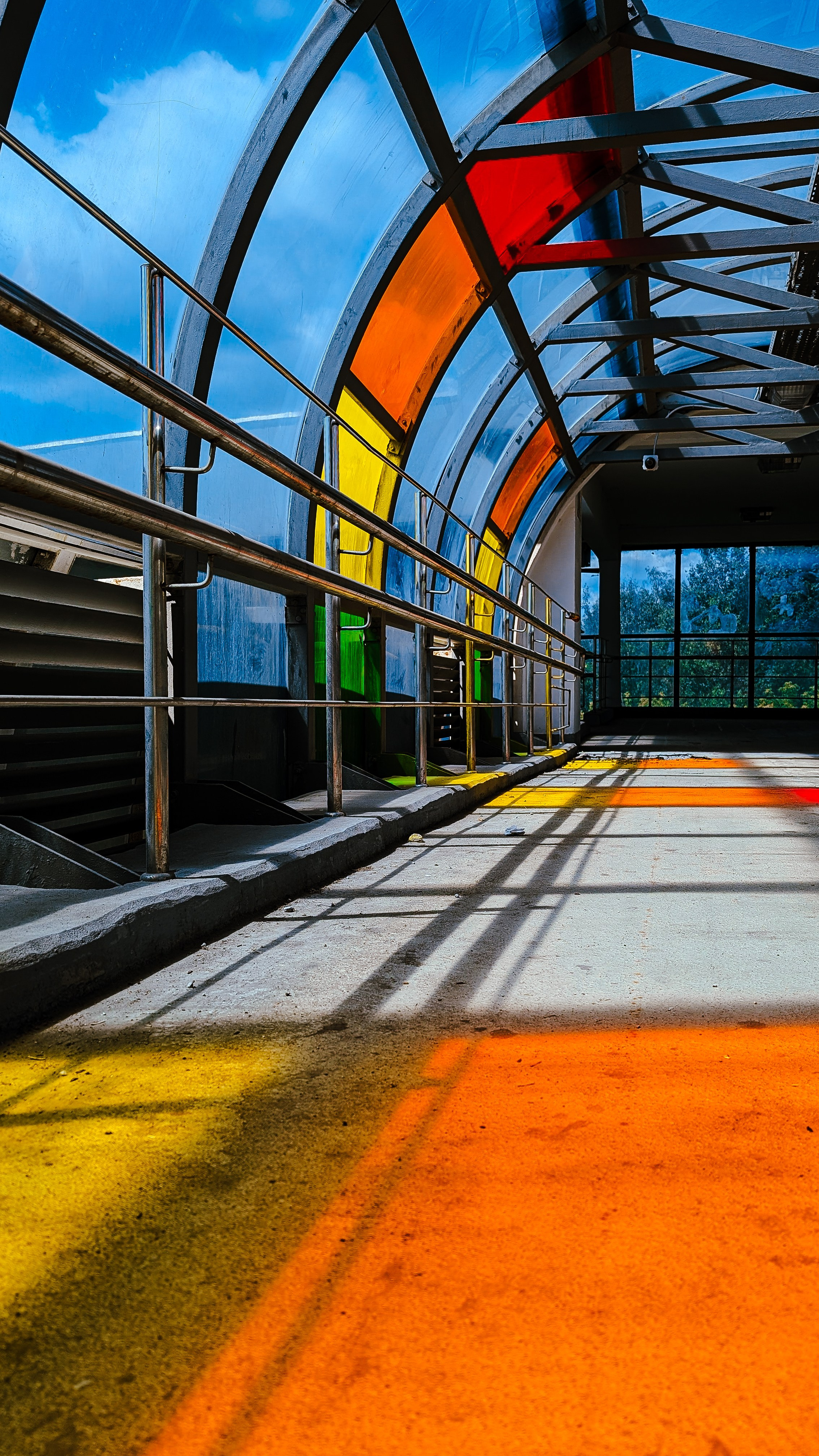 Мобильная фотография. Интерьерный и портретный фотограф в Москве Анна Моногарова