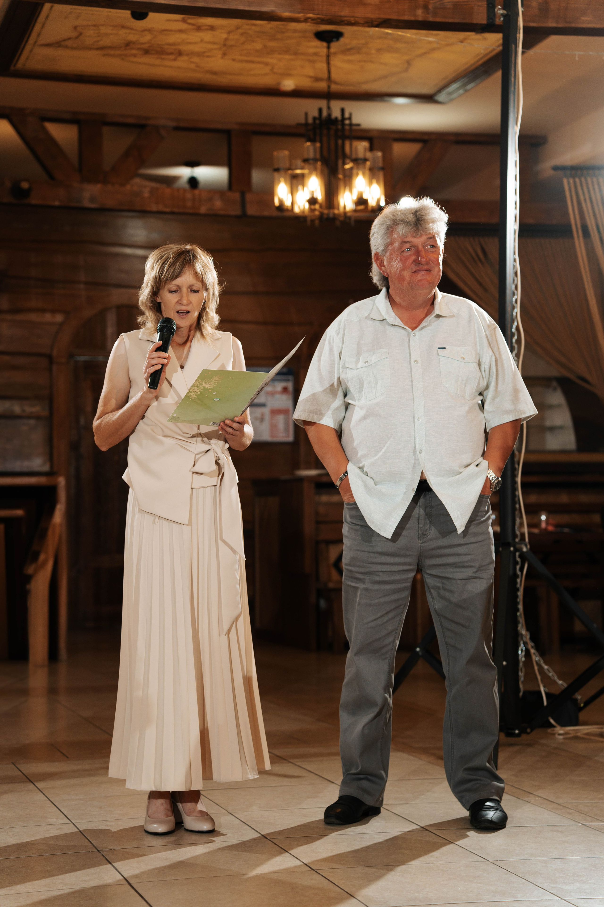 Sergey & Alina. Свадебный фотограф в Воронеже Самохина Екатерина