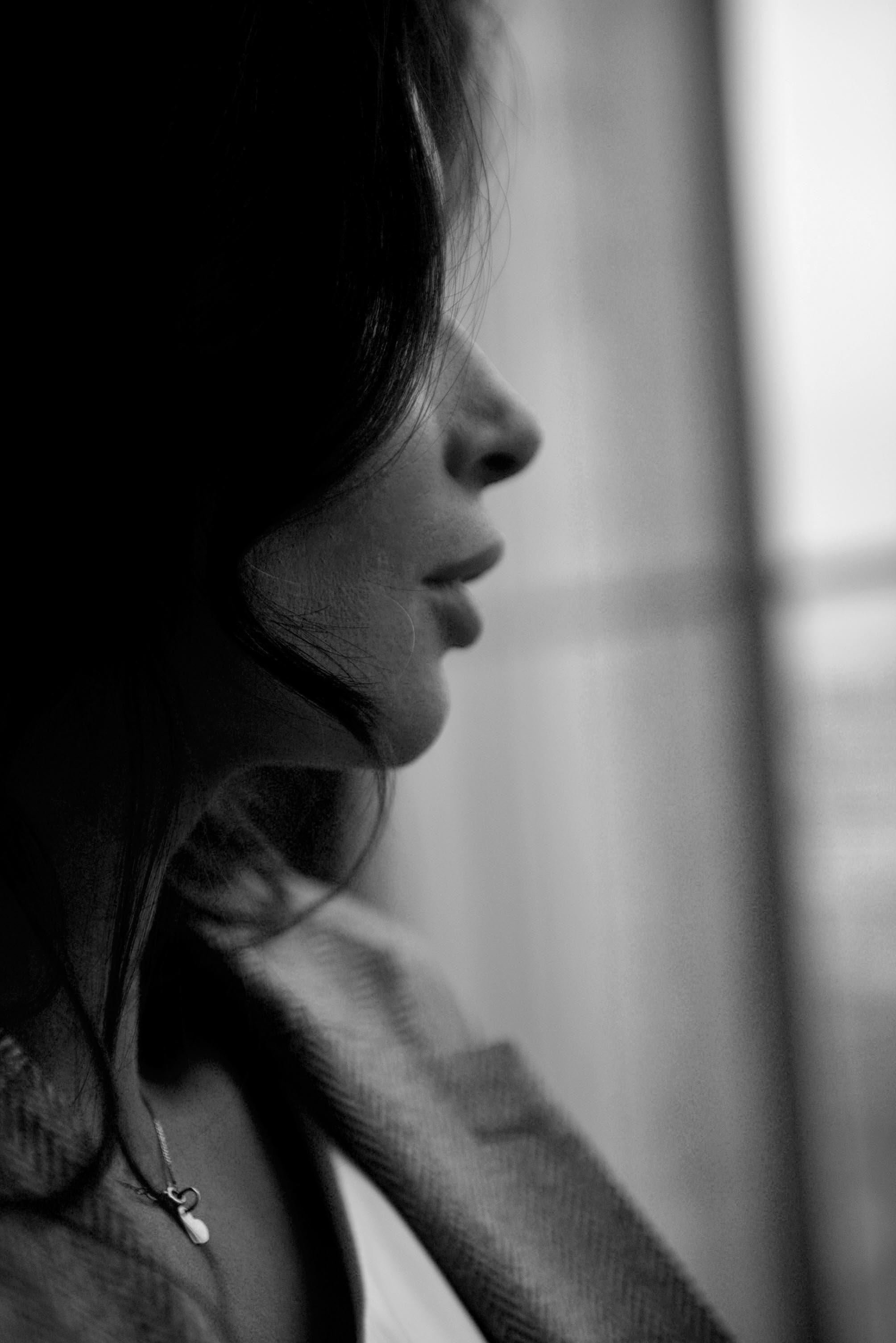 Геннадий и Екатерина. Стильный портретный и семейный фотограф в Москве Ника Артуньянц