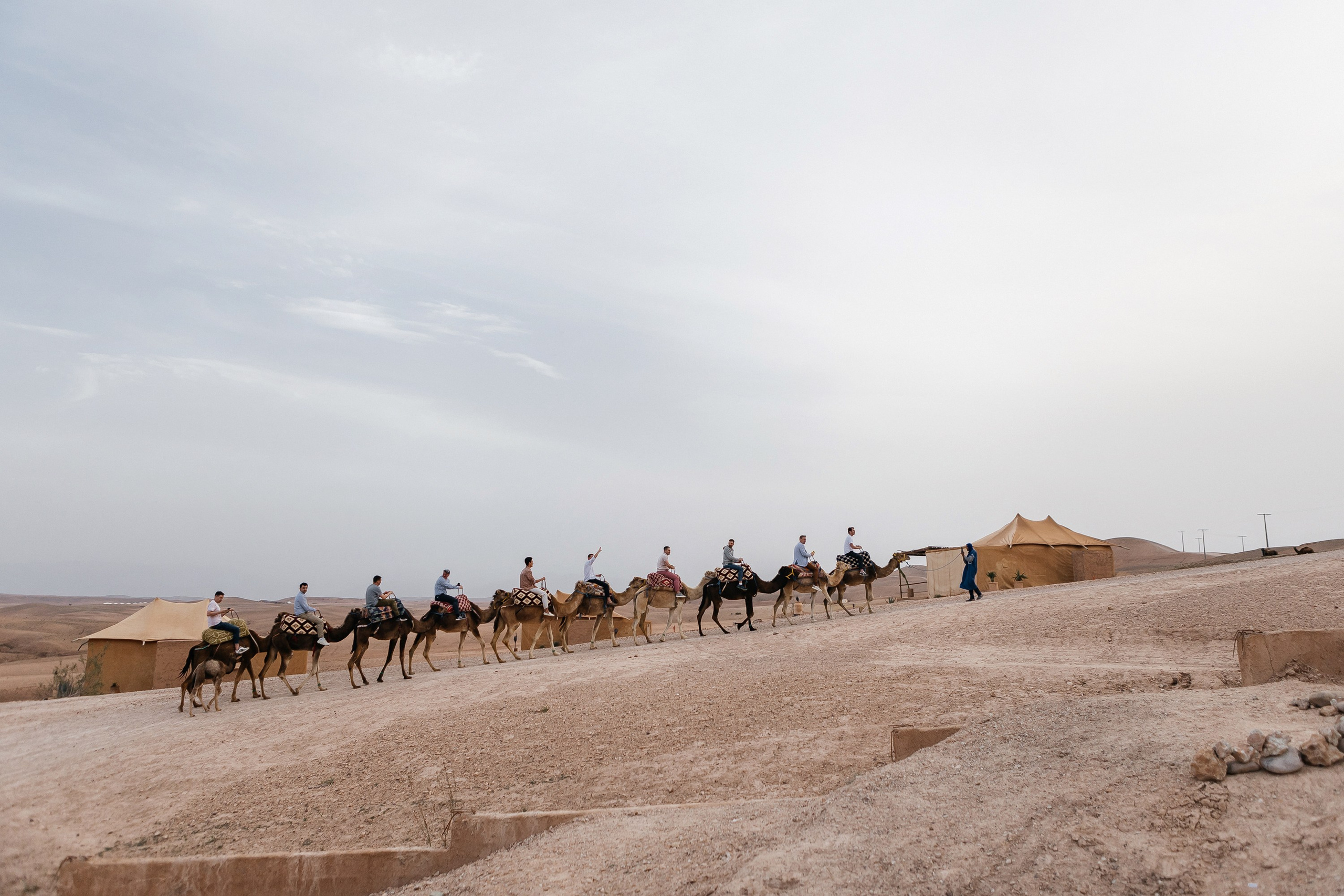 Марокко Альфа Банк. Фотограф в Москве Дмитрий Жарков