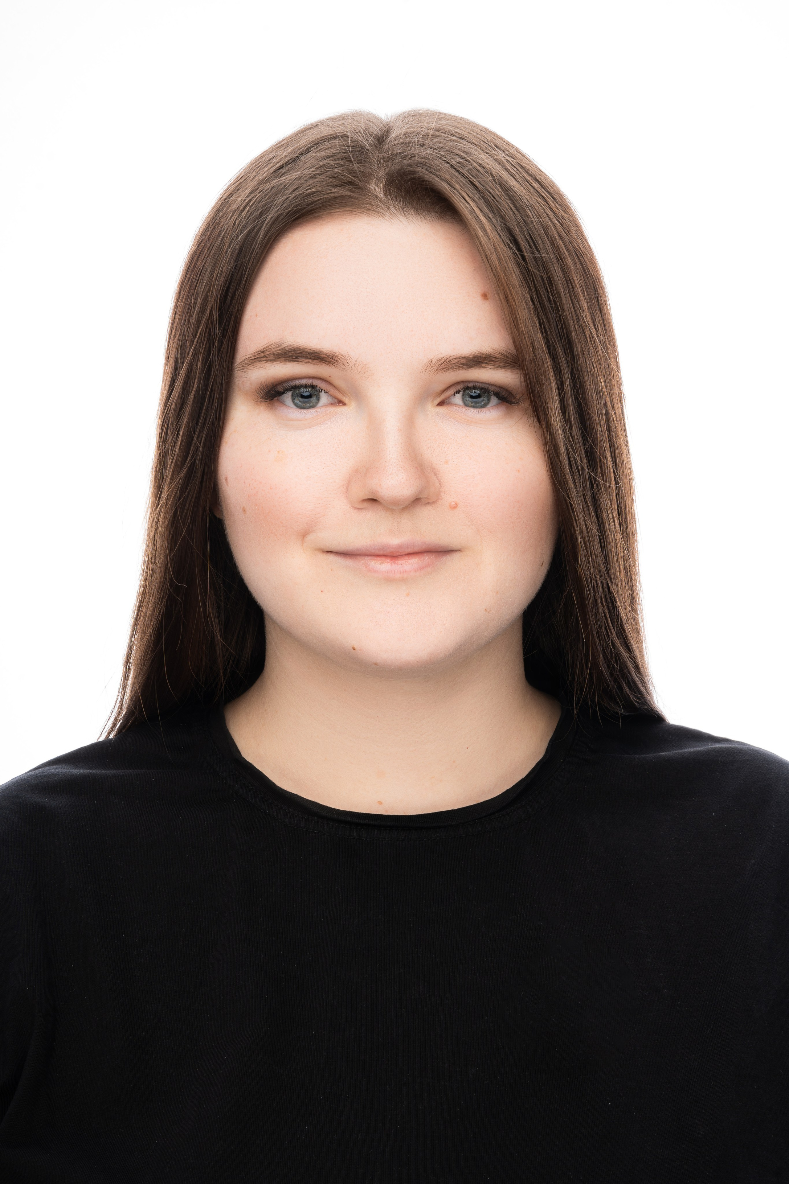 Студия красивых фото на документы ТопПаспорт