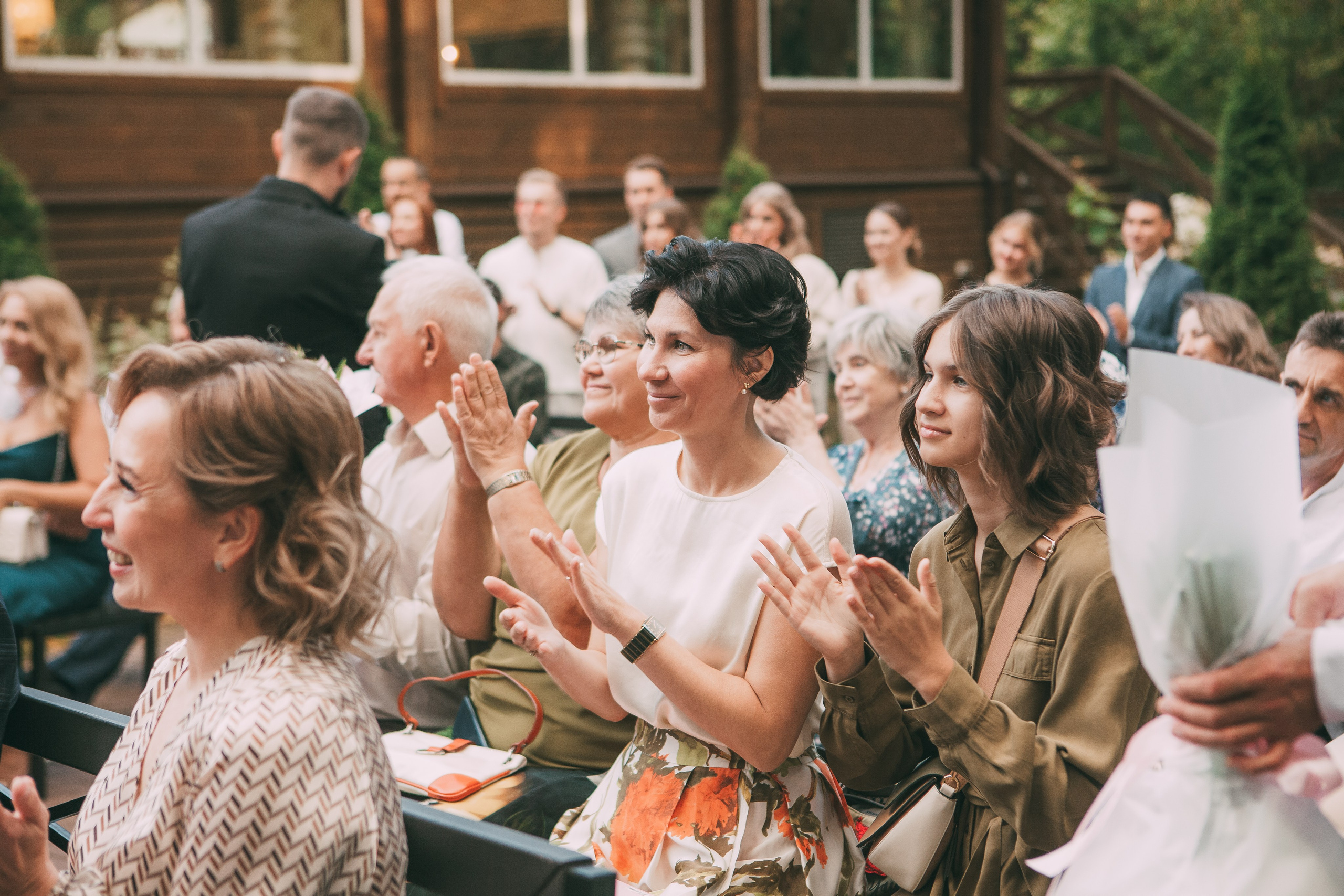 Иван и Алина. Семейный и свадебный фотограф в Ижевске Лушникова Екатерина