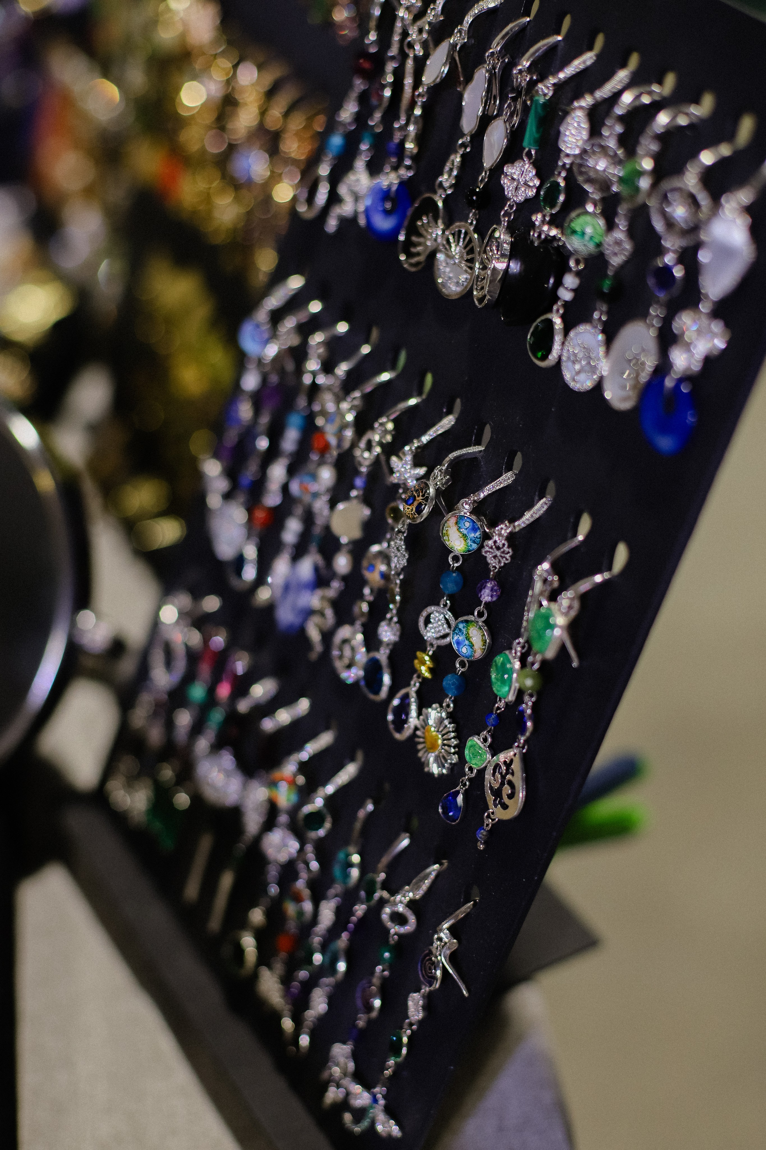 3.03 Almaty Pop Up Store. Фотограф в Алматы и Москве Даша Пушкина