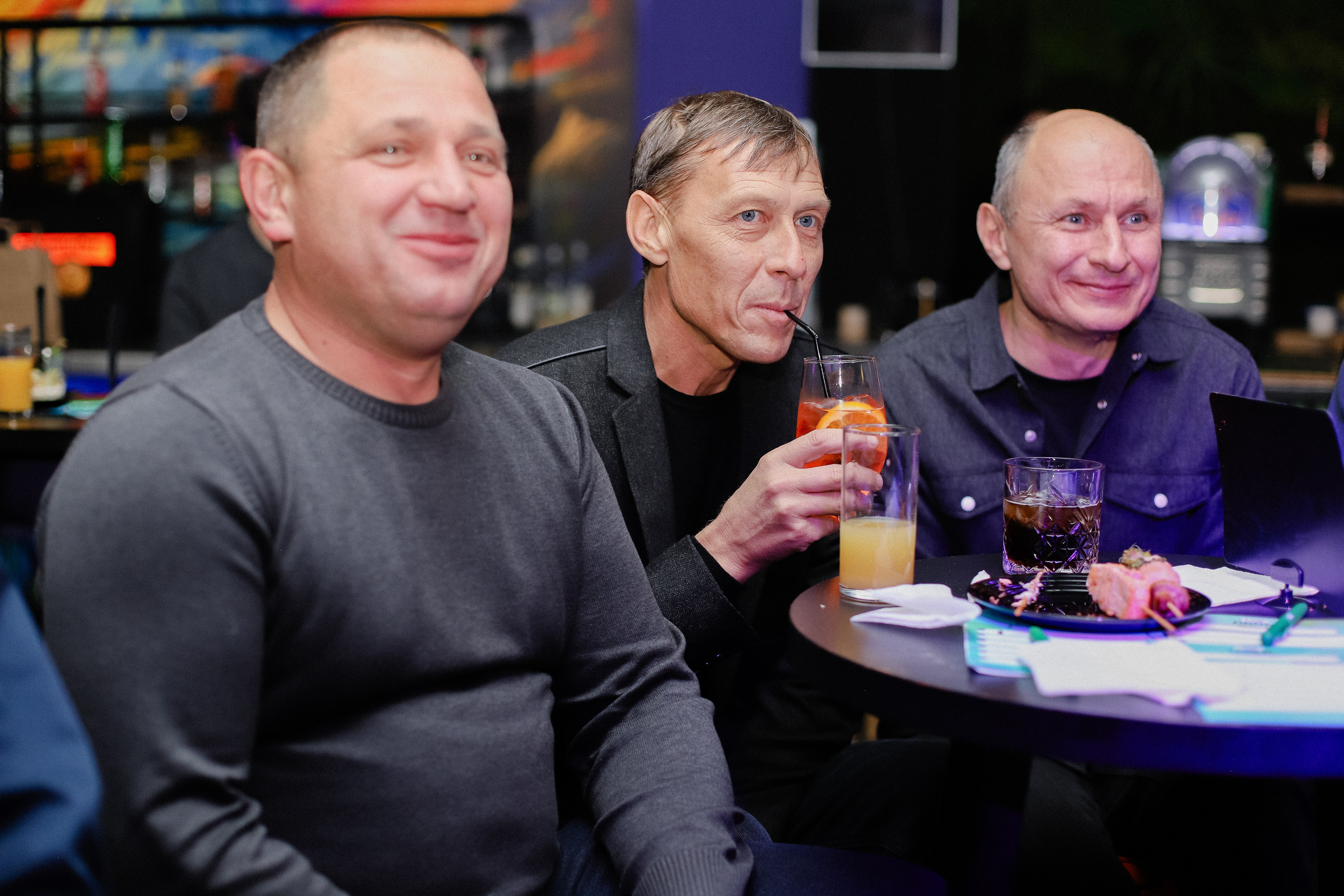 MonAmie 2024. Фотограф в Алматы и Москве Даша Пушкина