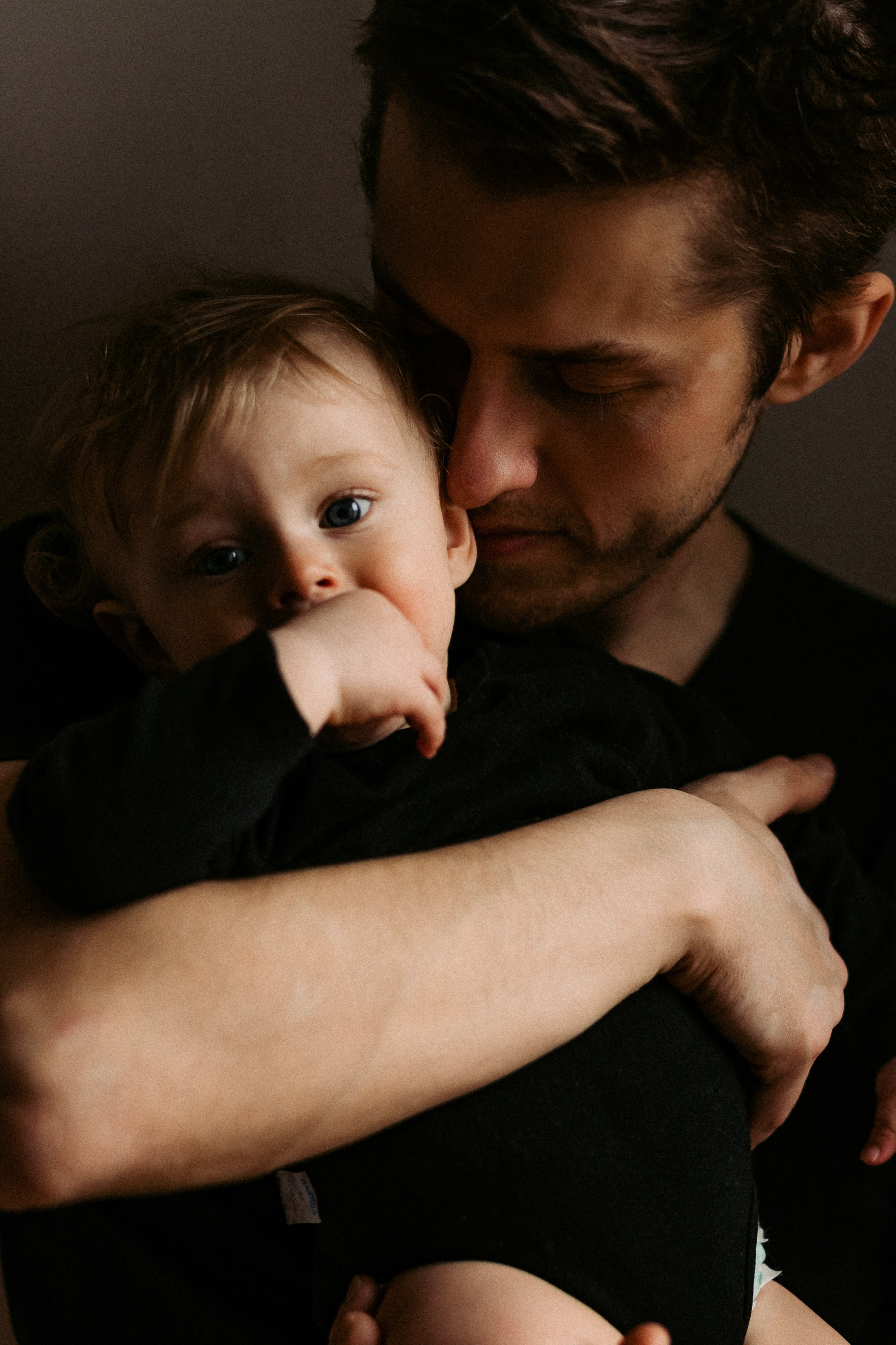 Артур и Антон