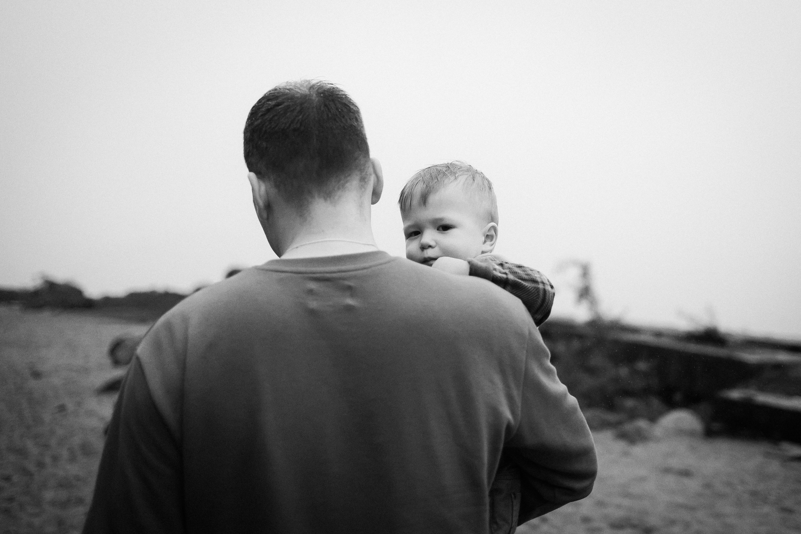 Гриша и Миша