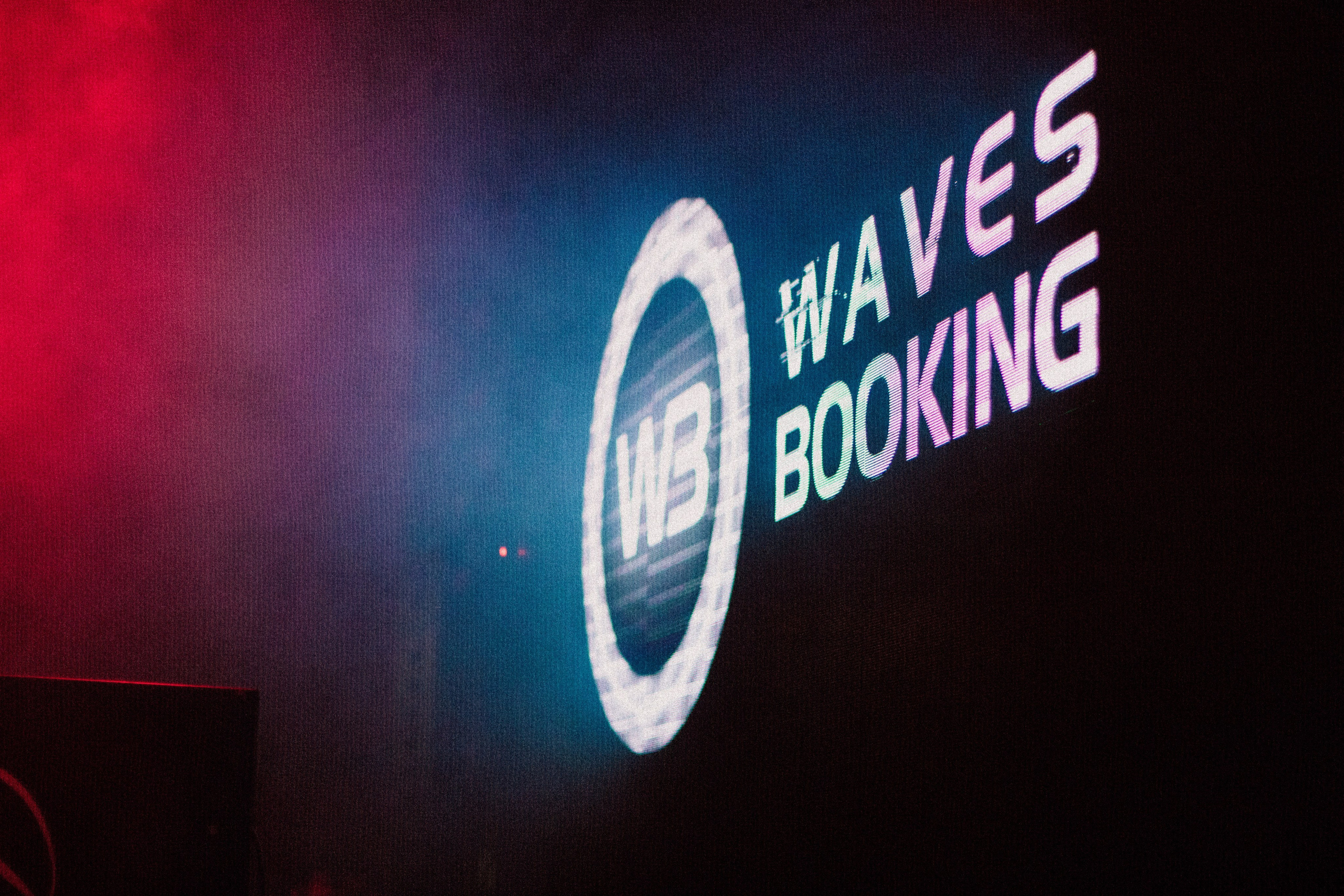 Mnogoznaal. Свадебный и семейный фотограф в Уфе и Башкирии Дмитрий Коломеец