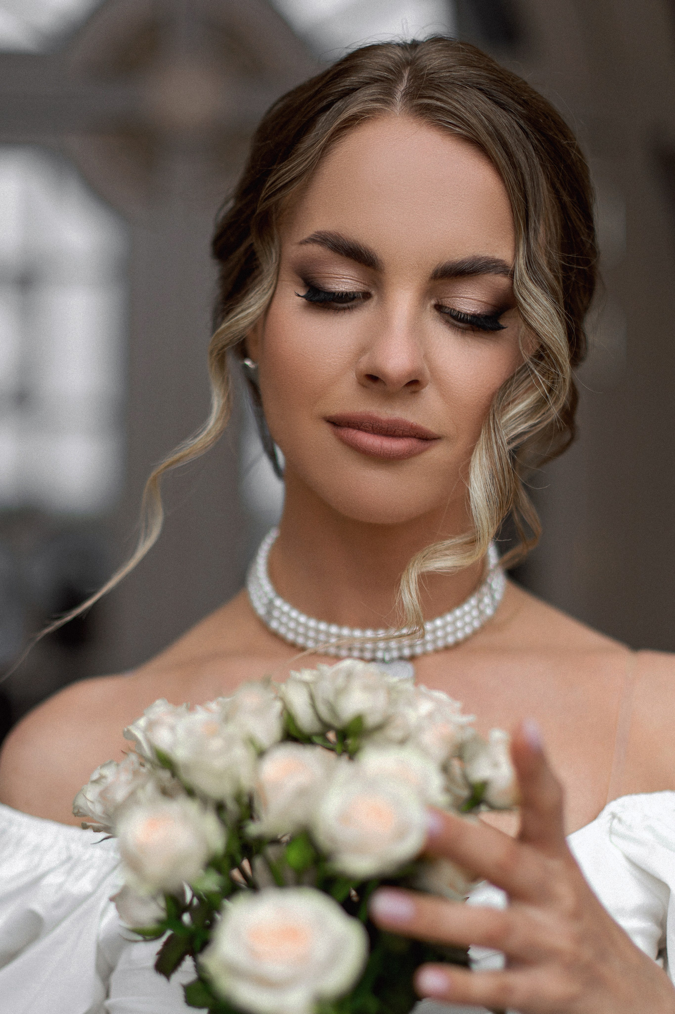 Александр и Ксения