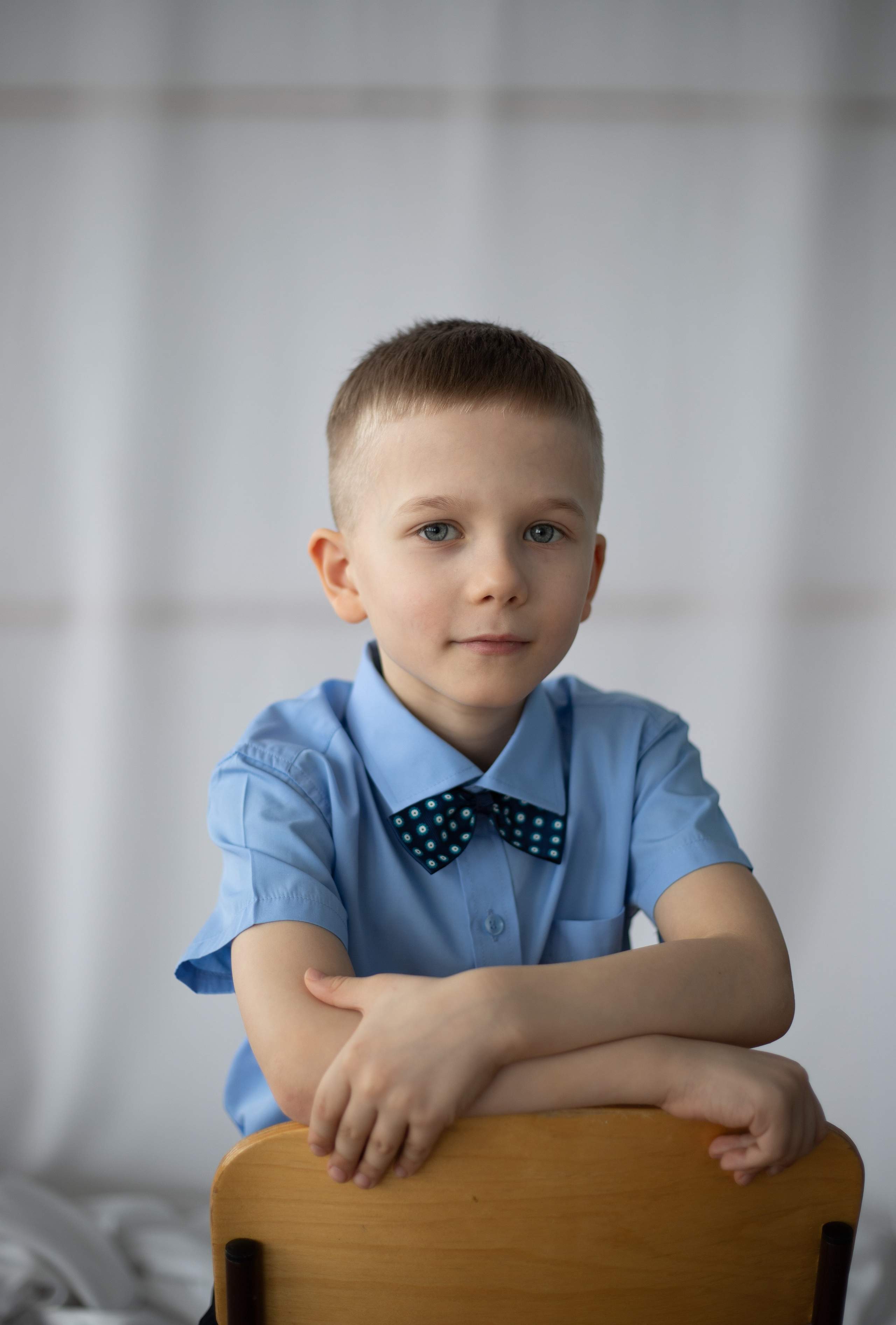 Мишутка. Воронистая Анастасия. Фотограф Якутия, Томпонский район