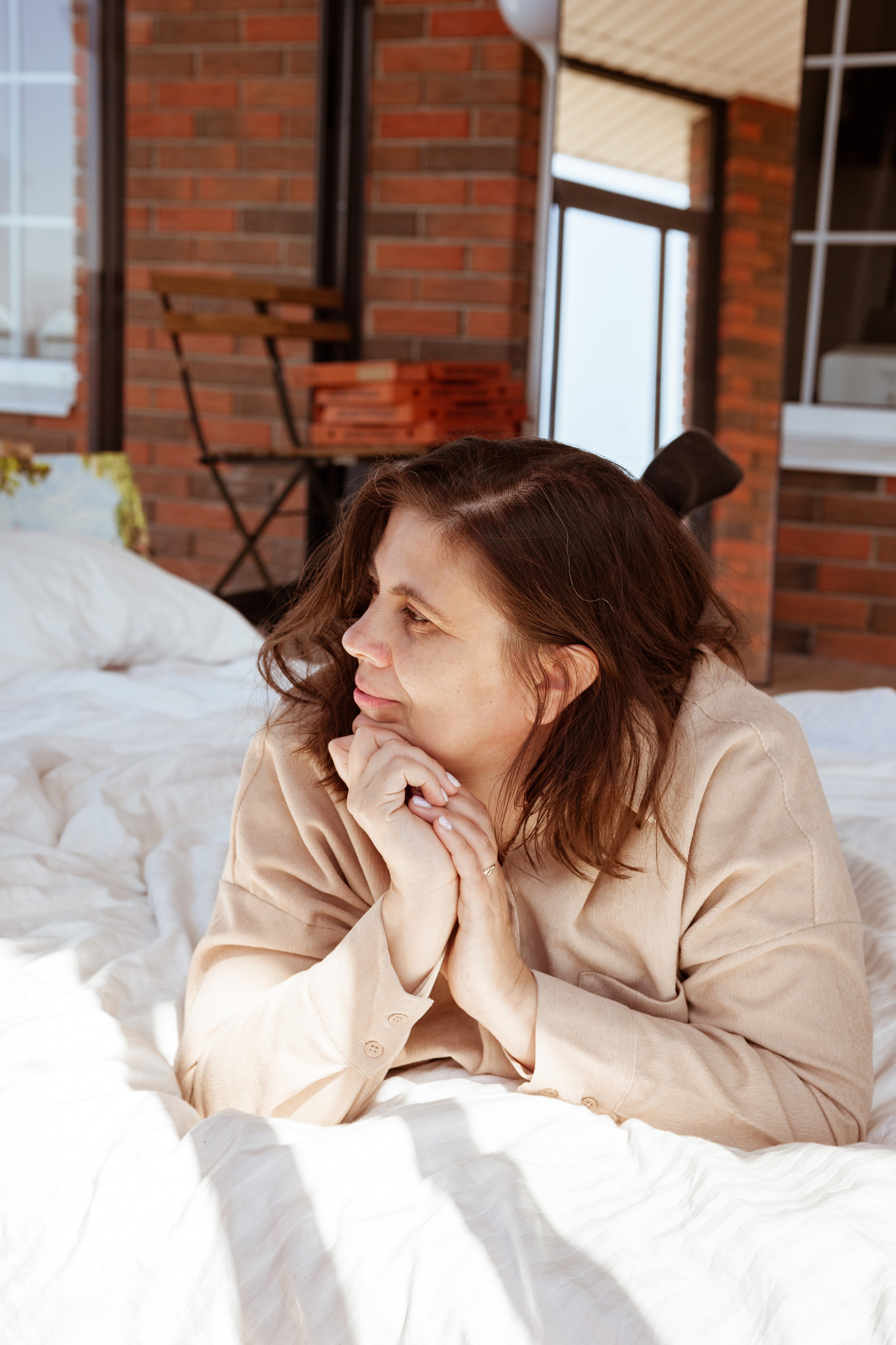 Путь тела I. Фотограф Старый Оскол Мавлыга Мария