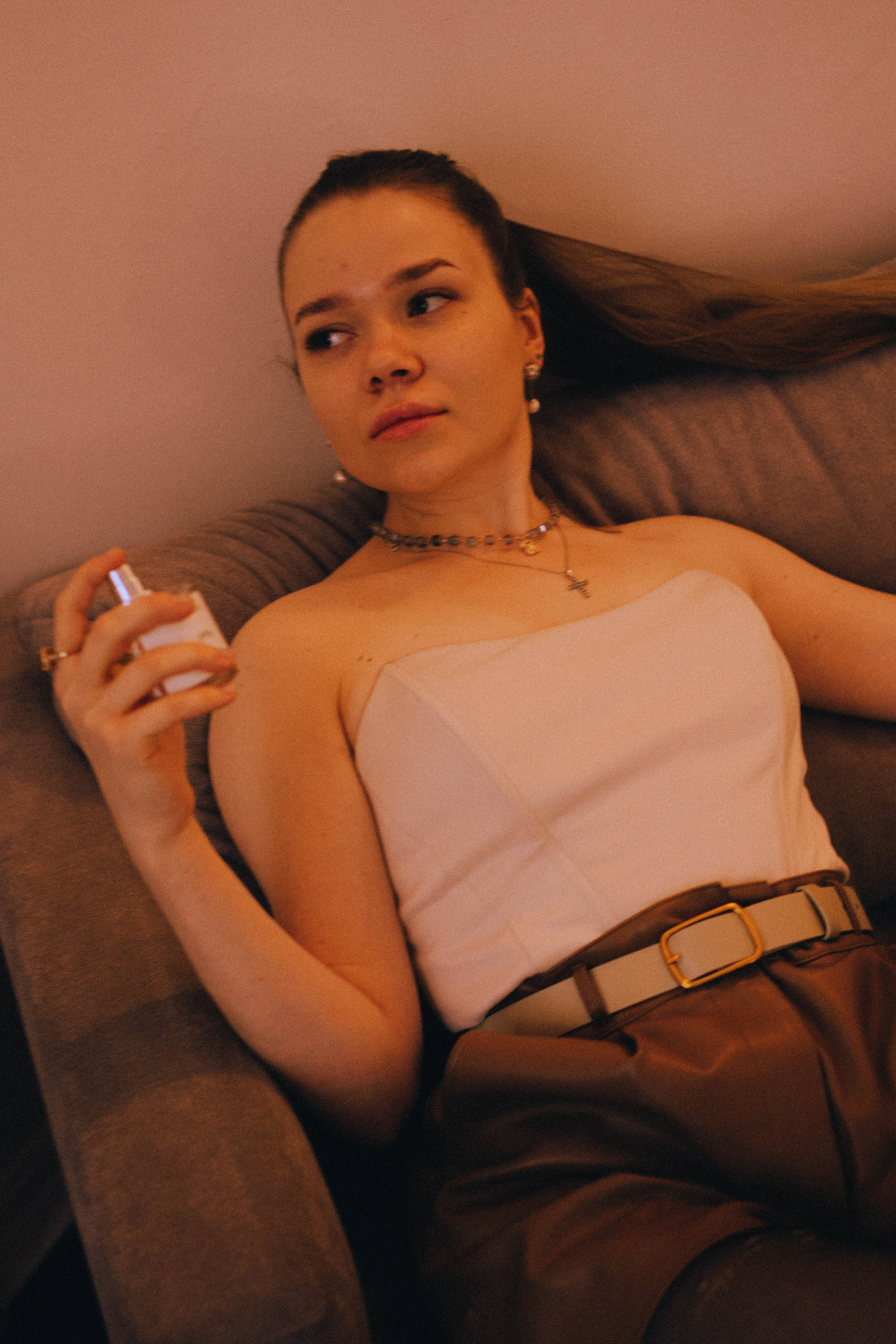 Питерский балкон. Профессиональный фотограф, Санкт-Петербург — Виктория Богомолова