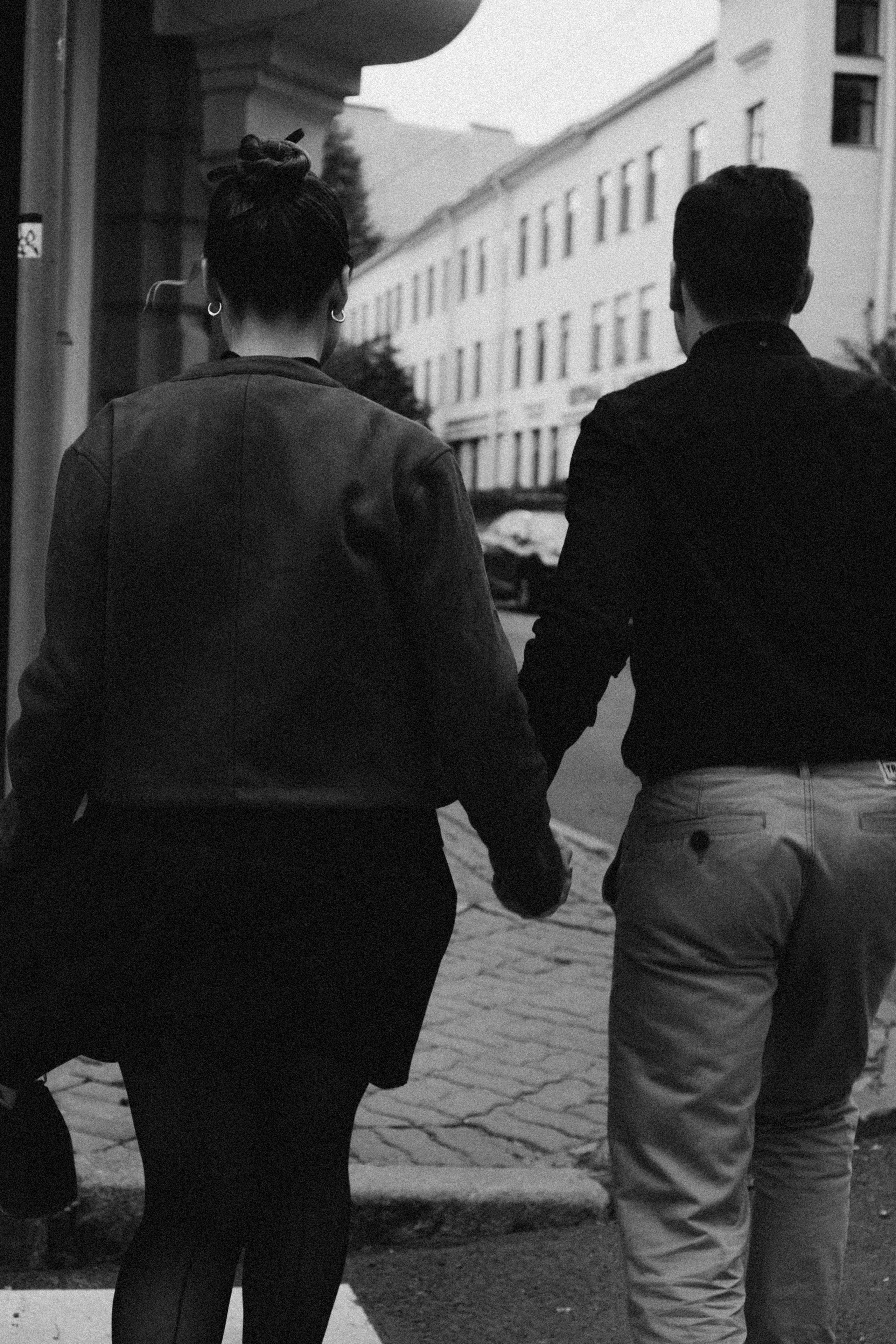 LOVE. Профессиональный фотограф, Санкт-Петербург — Виктория Богомолова