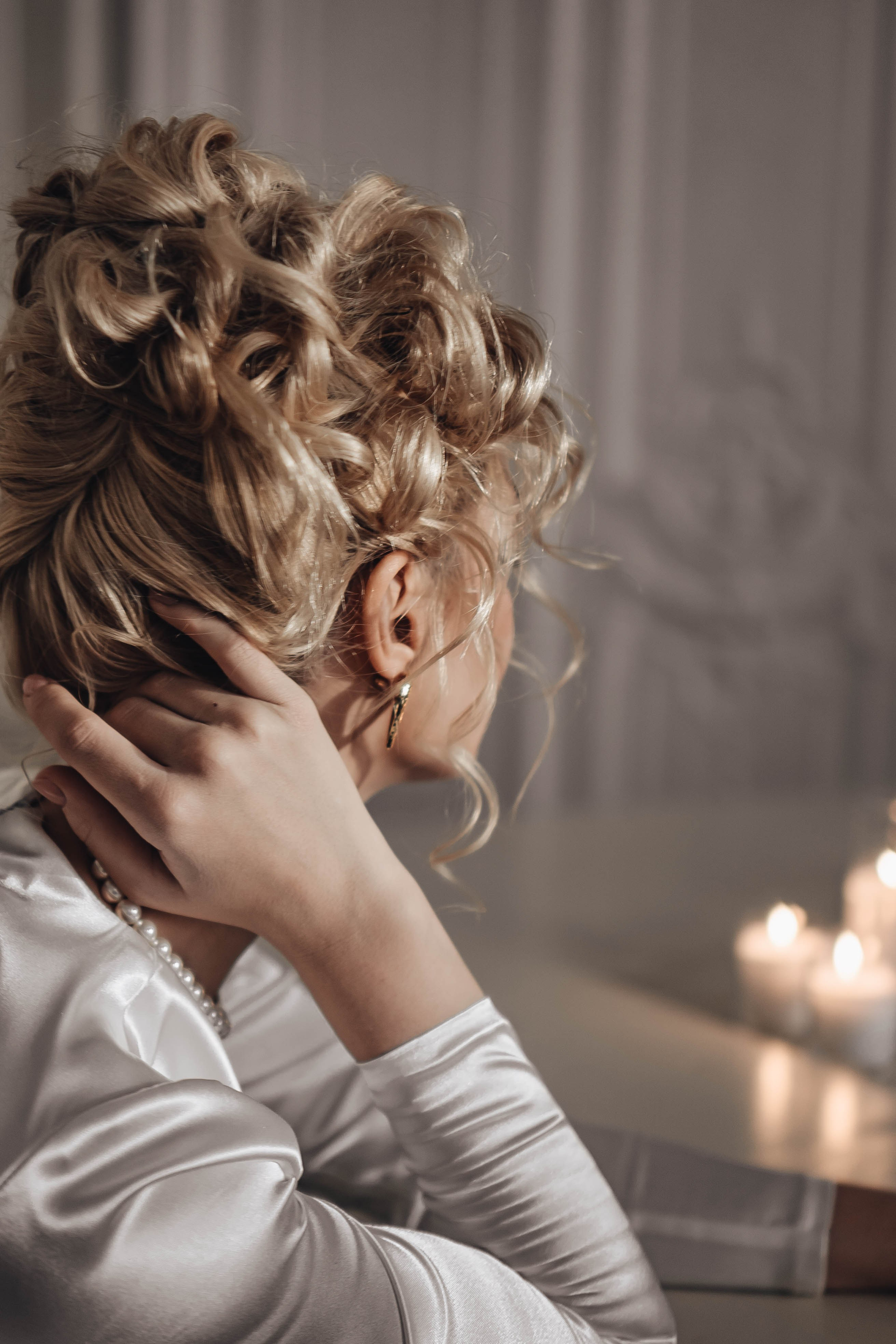 СВАДЕБНАЯ ФОТОСЕСИИЯ В НИКОЛАЕВСКОМ ДВОРЦЕ. Профессиональный фотограф, Санкт-Петербург — Виктория Богомолова