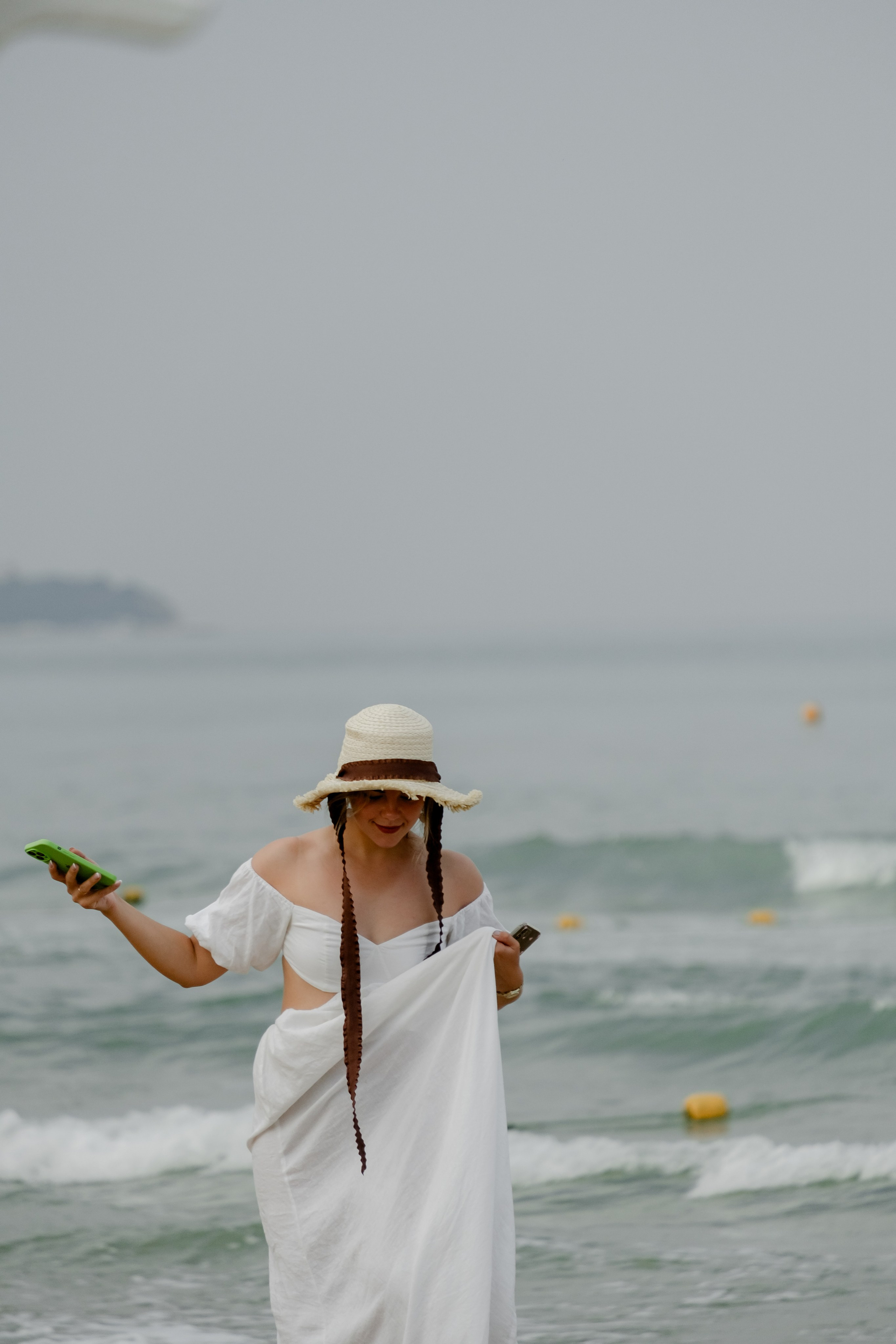ДЕВУШКИ НА РАССВЕТНОЙ СЬЕМКЕ. Профессиональный фотограф, Санкт-Петербург — Виктория Богомолова
