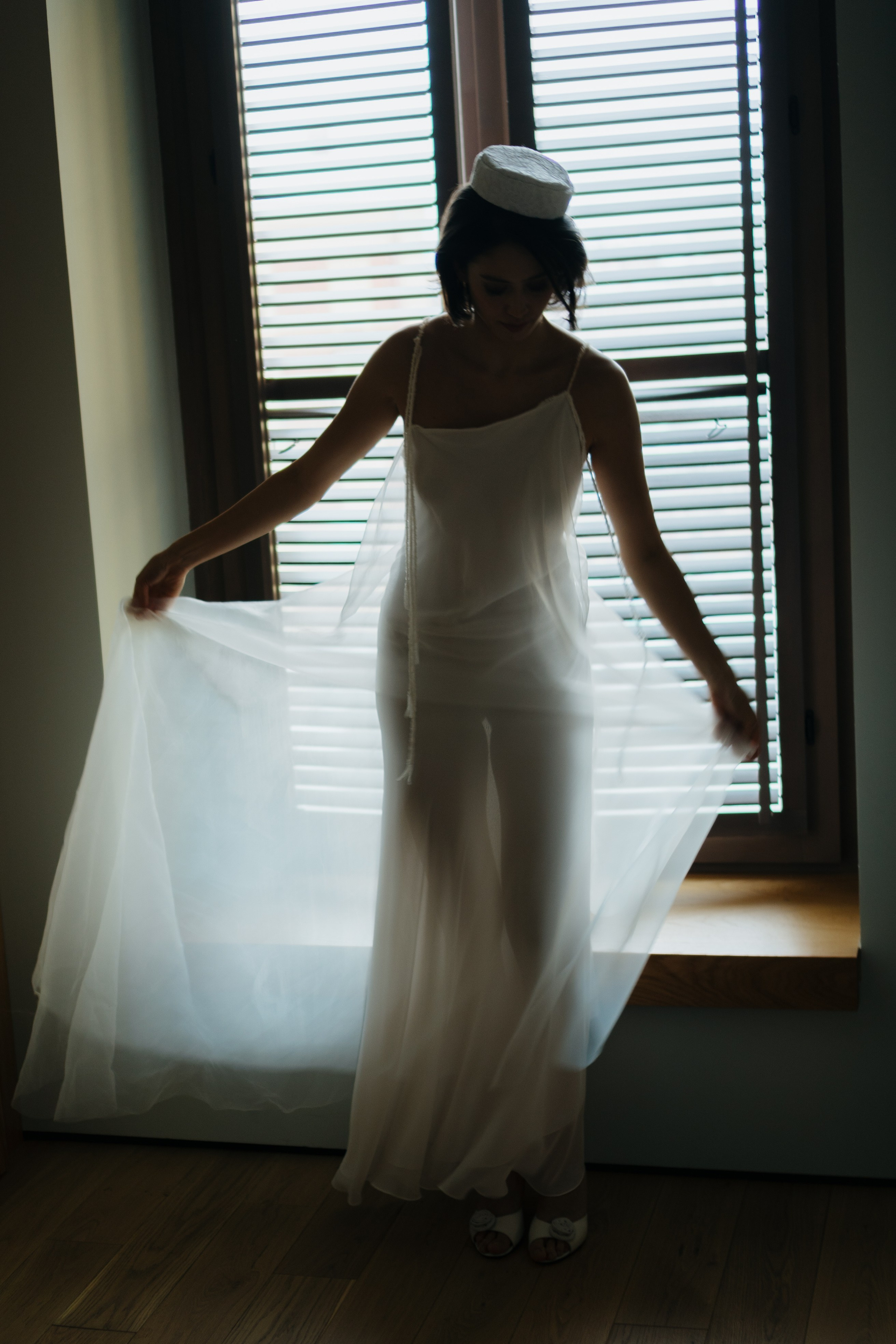 СВАДБЕНАЯ ОТЕЛЬНАЯ ИСТОРИЯ УТРО ЖЕНИХА И НЕВЕСТЫ И СВАДЕБНАЯ СЬЕМКА. Профессиональный фотограф, Санкт-Петербург — Виктория Богомолова