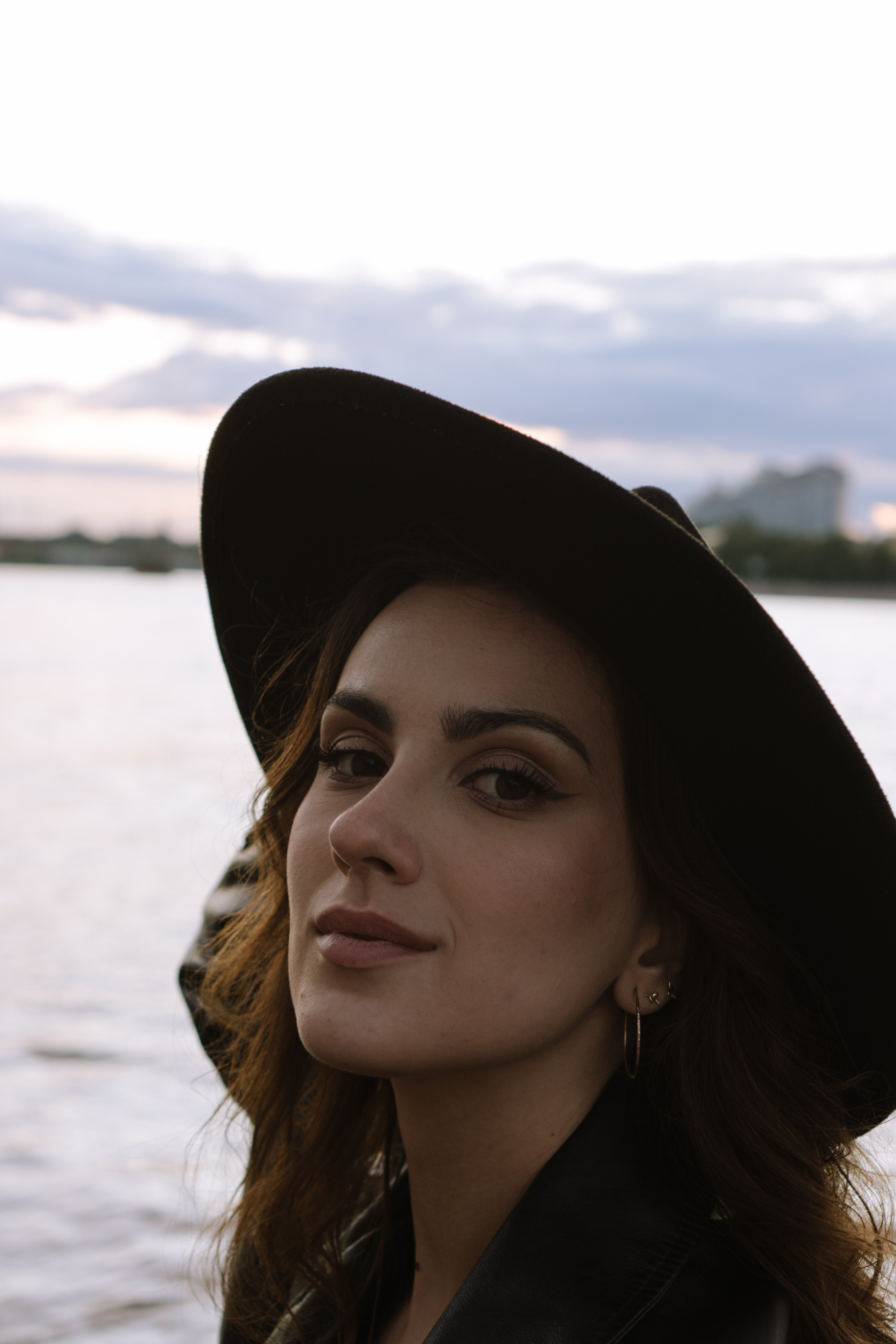 ЛЮБОВЬ В ИЮНЕ. Профессиональный фотограф, Санкт-Петербург — Виктория Богомолова