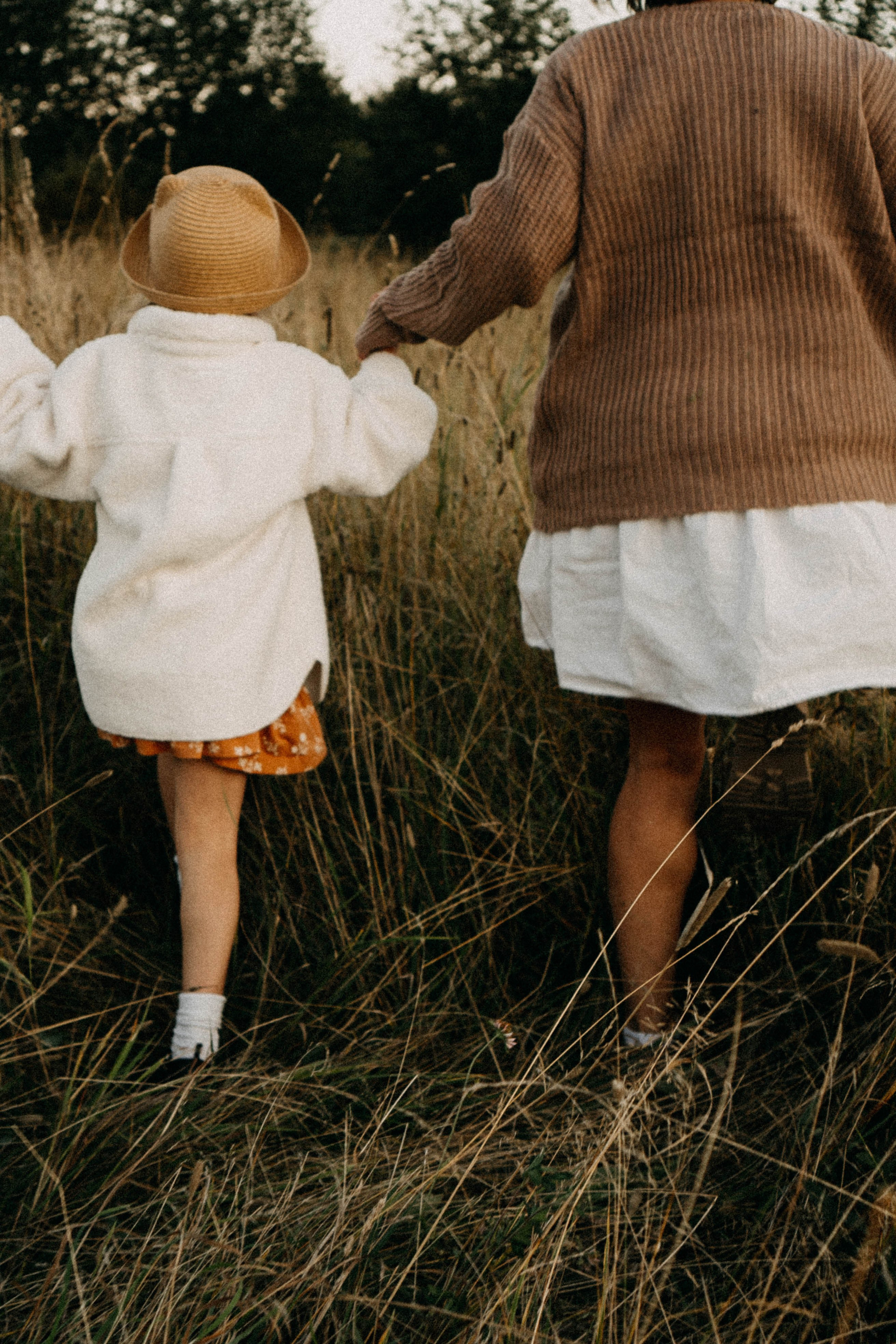 Семейная серия. Профессиональный фотограф, Санкт-Петербург — Виктория Богомолова