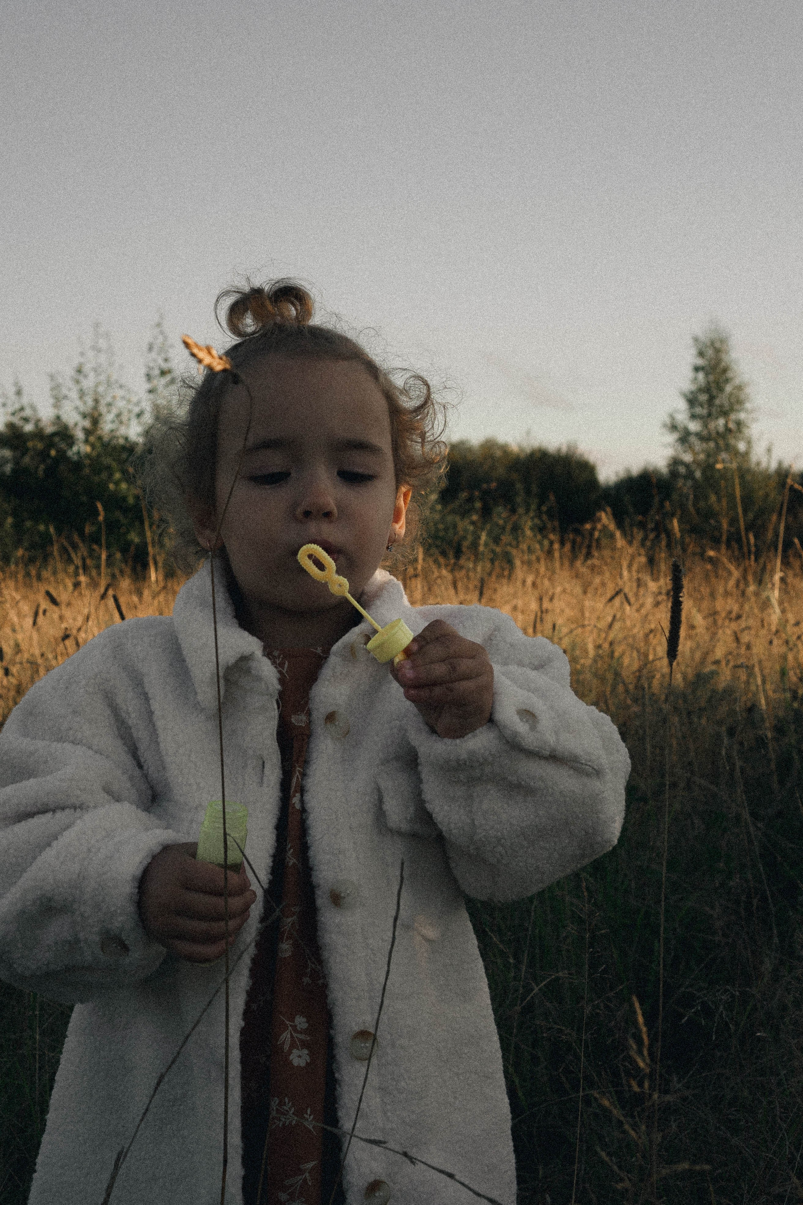 Семейная серия. Профессиональный фотограф, Санкт-Петербург — Виктория Богомолова