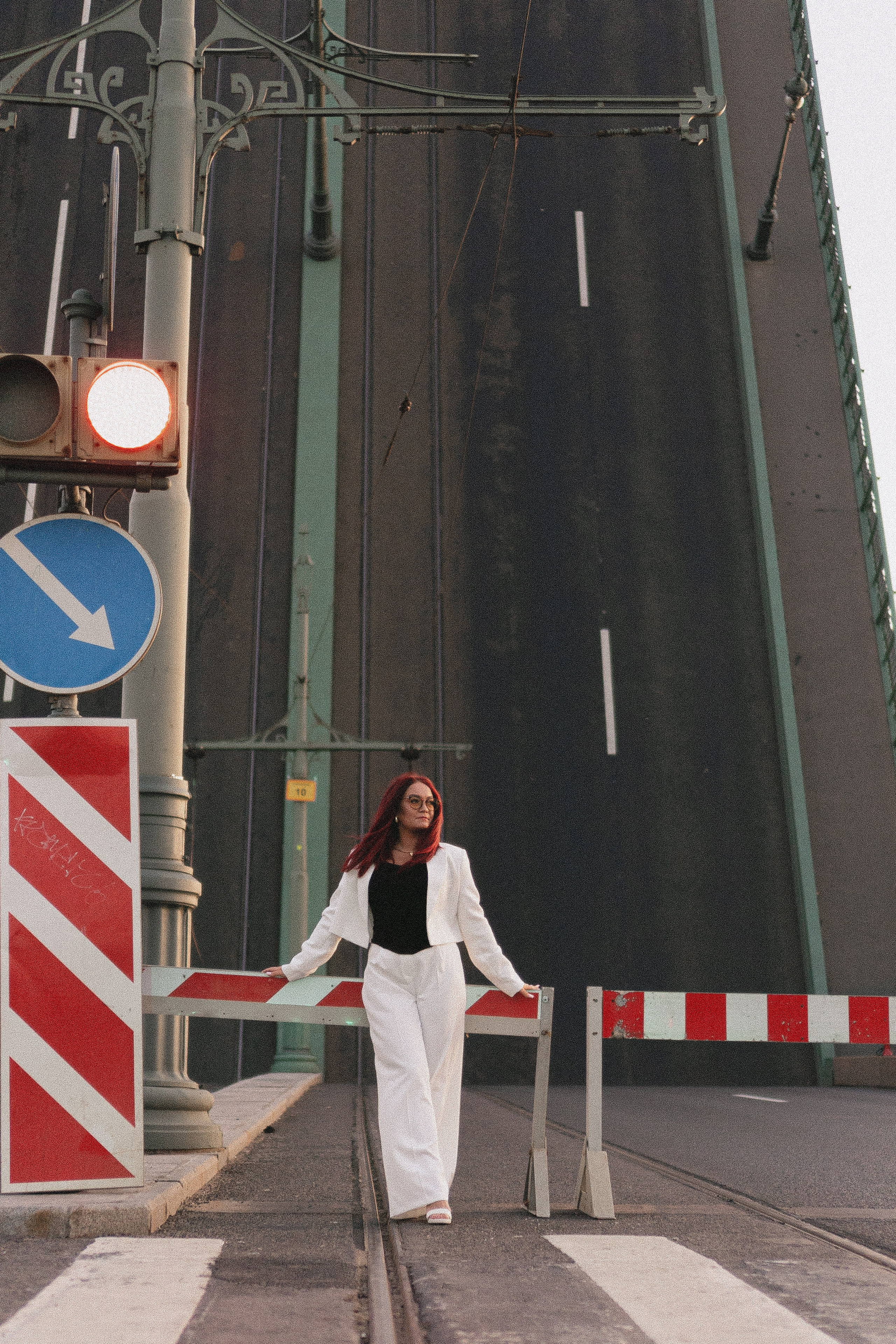 РАССВЕТНАЯ ИСТОРИЯ. Профессиональный фотограф, Санкт-Петербург — Виктория Богомолова