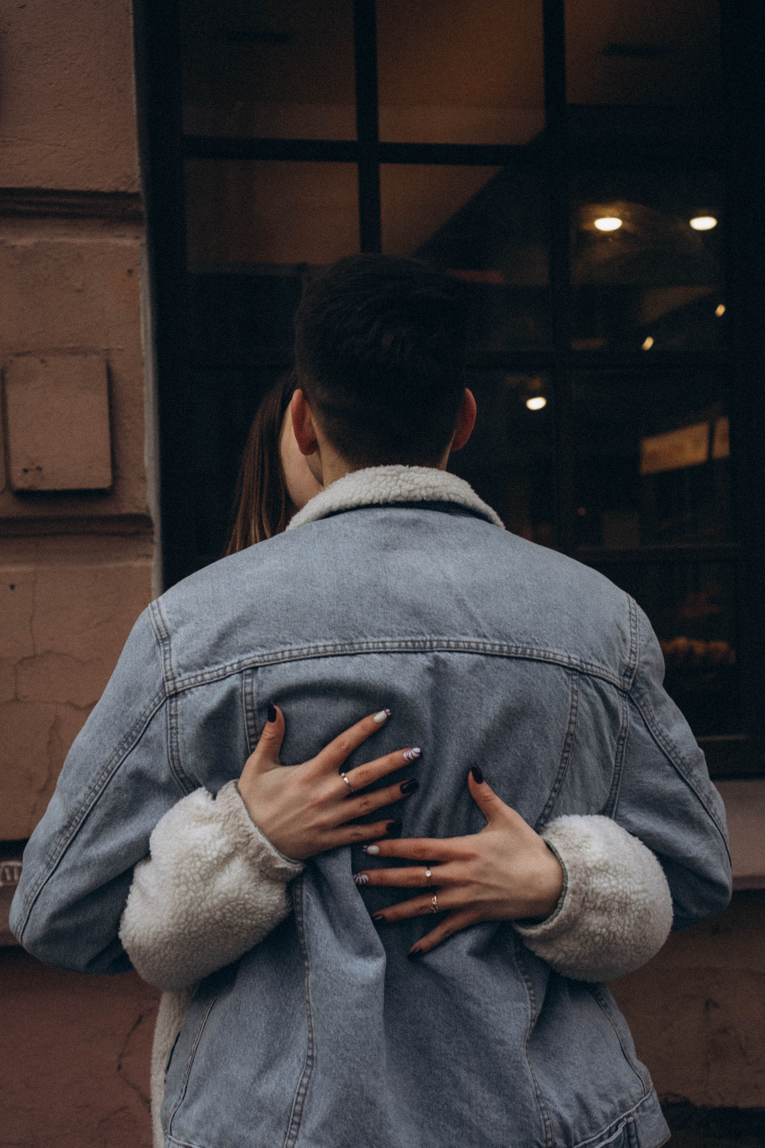 Прогулочная. Профессиональный фотограф, Санкт-Петербург — Виктория Богомолова