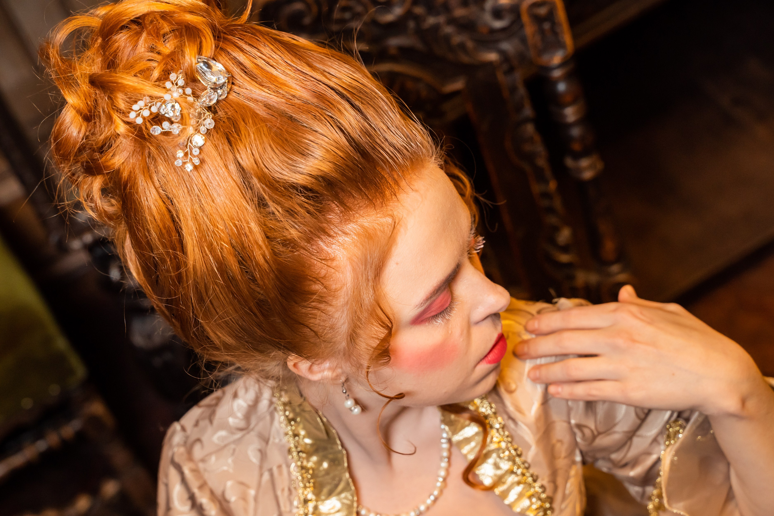 Портретный фотограф Санкт-Петербург. Свадебный, семейный, портретный, репортажный фотограф в Санкт-Петербурге