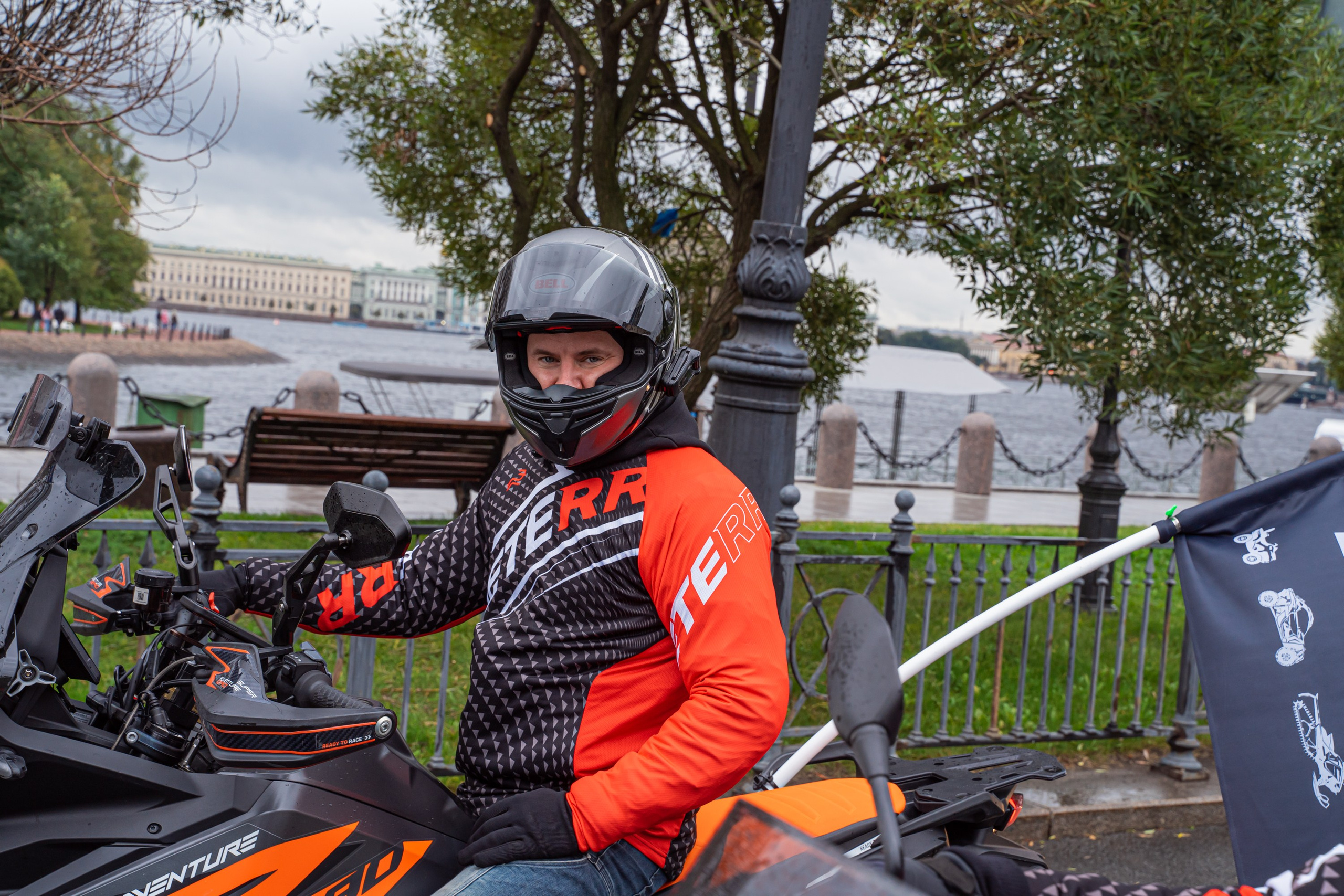 Спортивный репортажный фотограф Санкт-Петербург. Свадебный, семейный, портретный, репортажный фотограф в Санкт-Петербурге