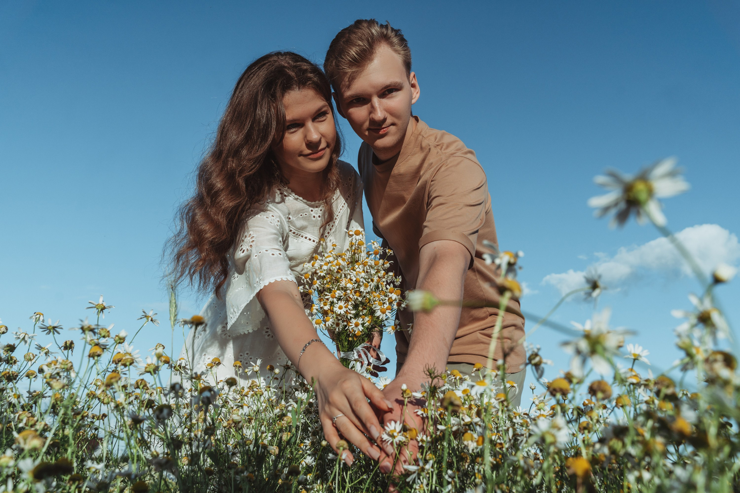 Лав стори фотограф Санкт-Петербург. Свадебный, семейный, портретный, репортажный фотограф в Санкт-Петербурге