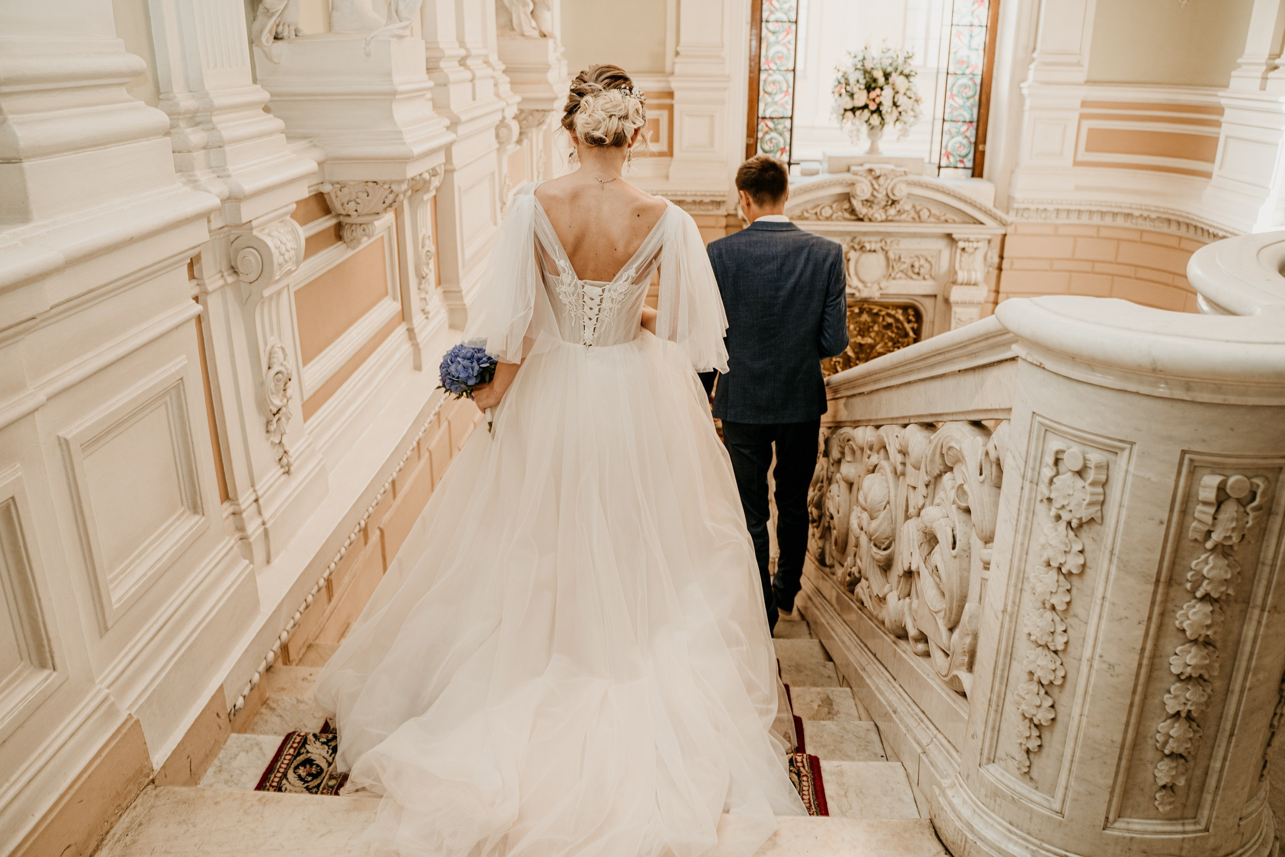 Свадебный фотограф Санкт-Петербург. Свадебный, семейный, портретный, репортажный фотограф в Санкт-Петербурге