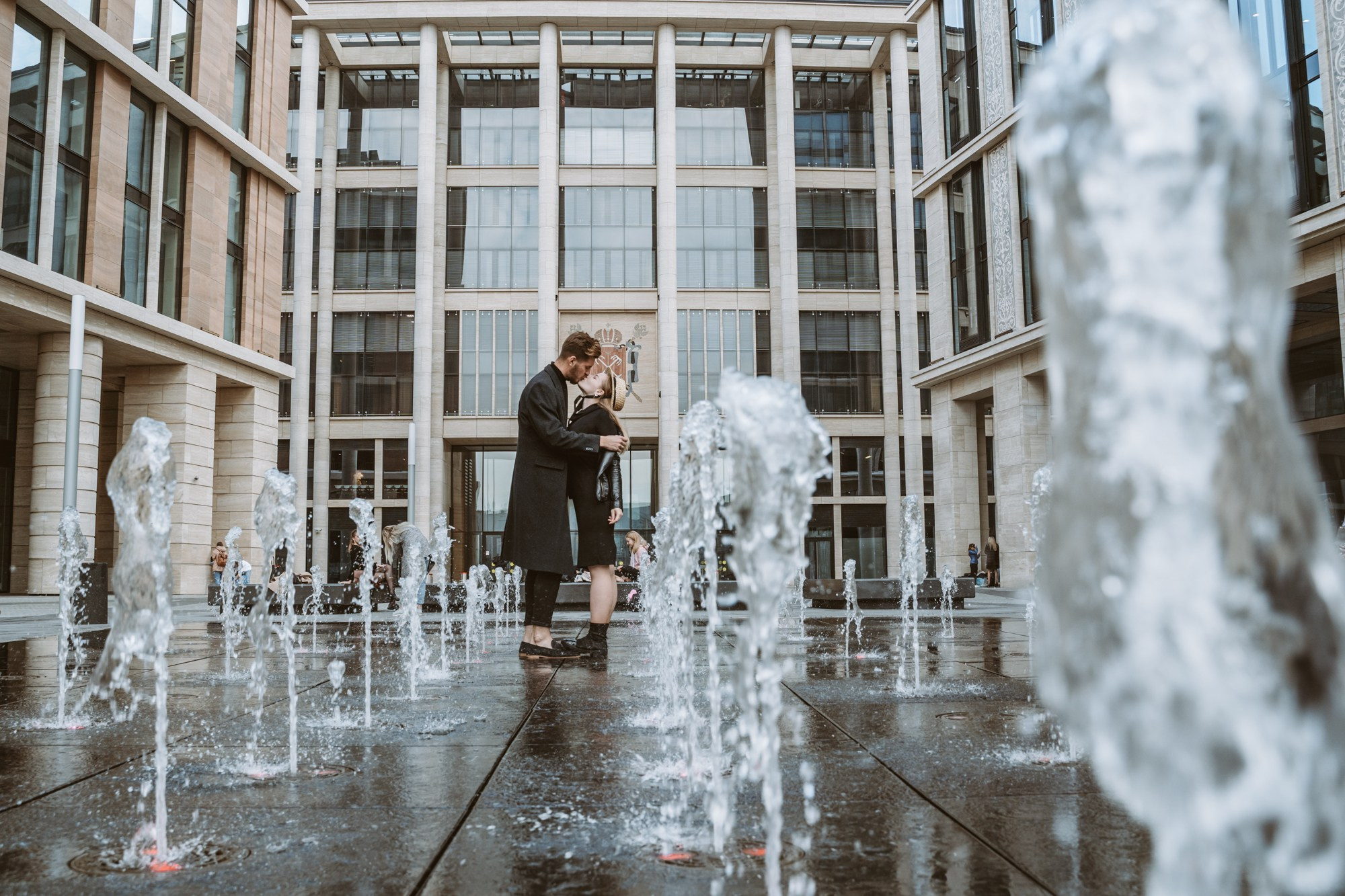 Лав стори фотограф Санкт-Петербург. Свадебный, семейный, портретный, репортажный фотограф в Санкт-Петербурге