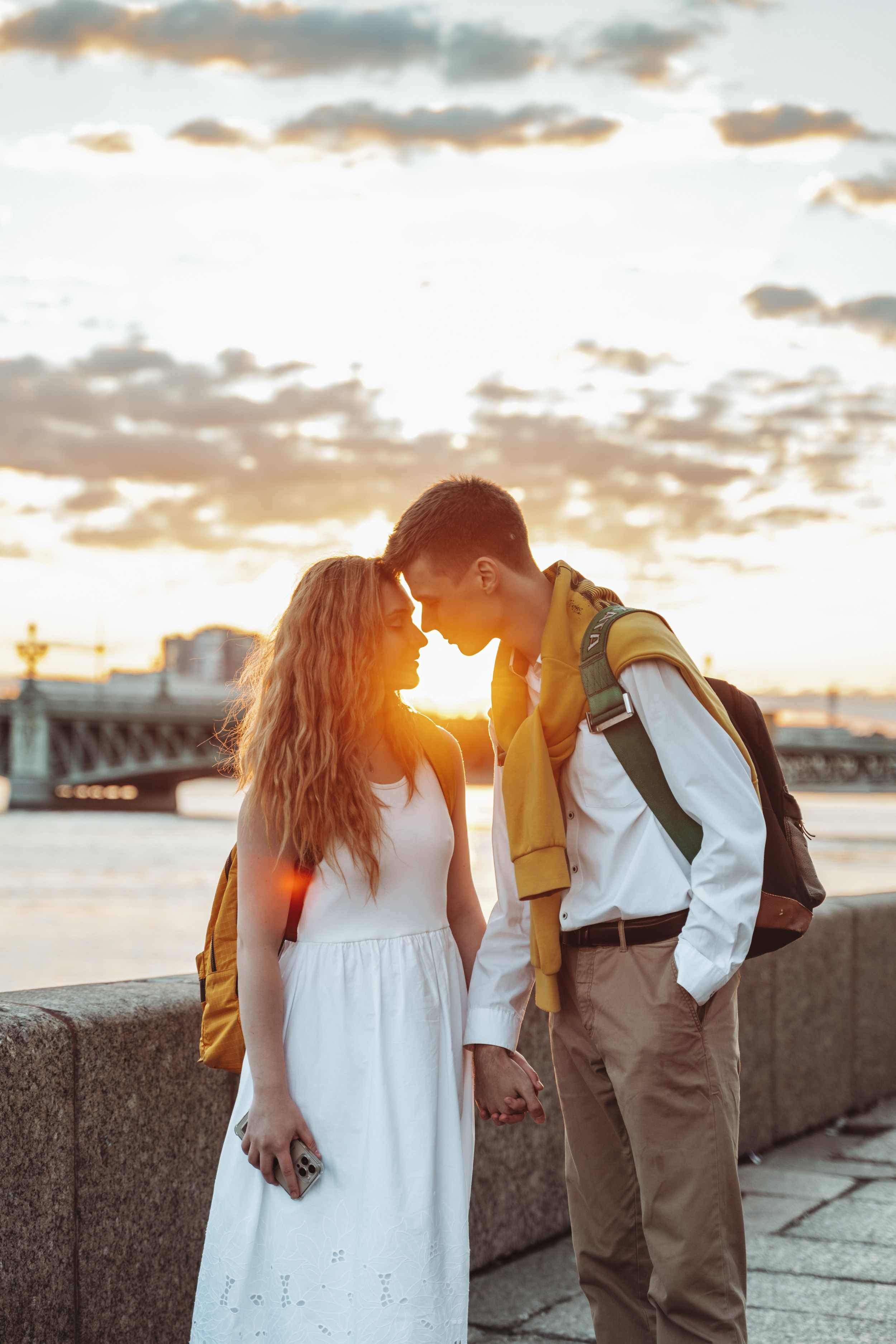 Лав стори фотограф Санкт-Петербург. Свадебный, семейный, портретный, репортажный фотограф в Санкт-Петербурге